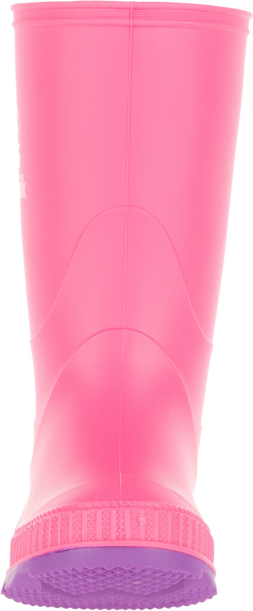 Kamik Kids' Stomp Rain Boots product image