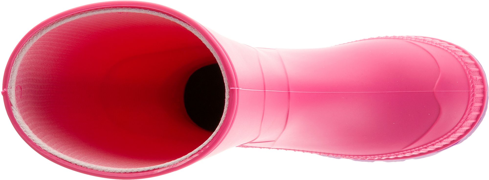 Kamik Kids' Stomp Rain Boots product image