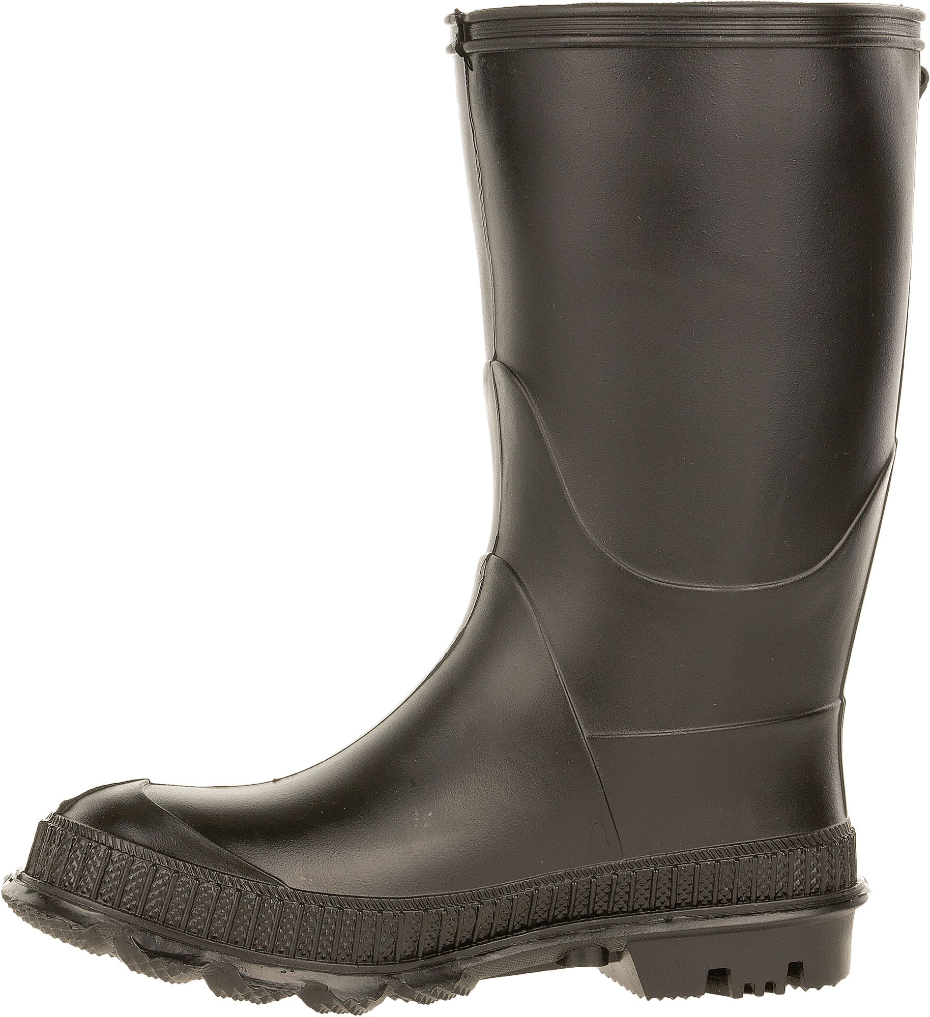 Kamik Toddler Stomp Rain Boots product image