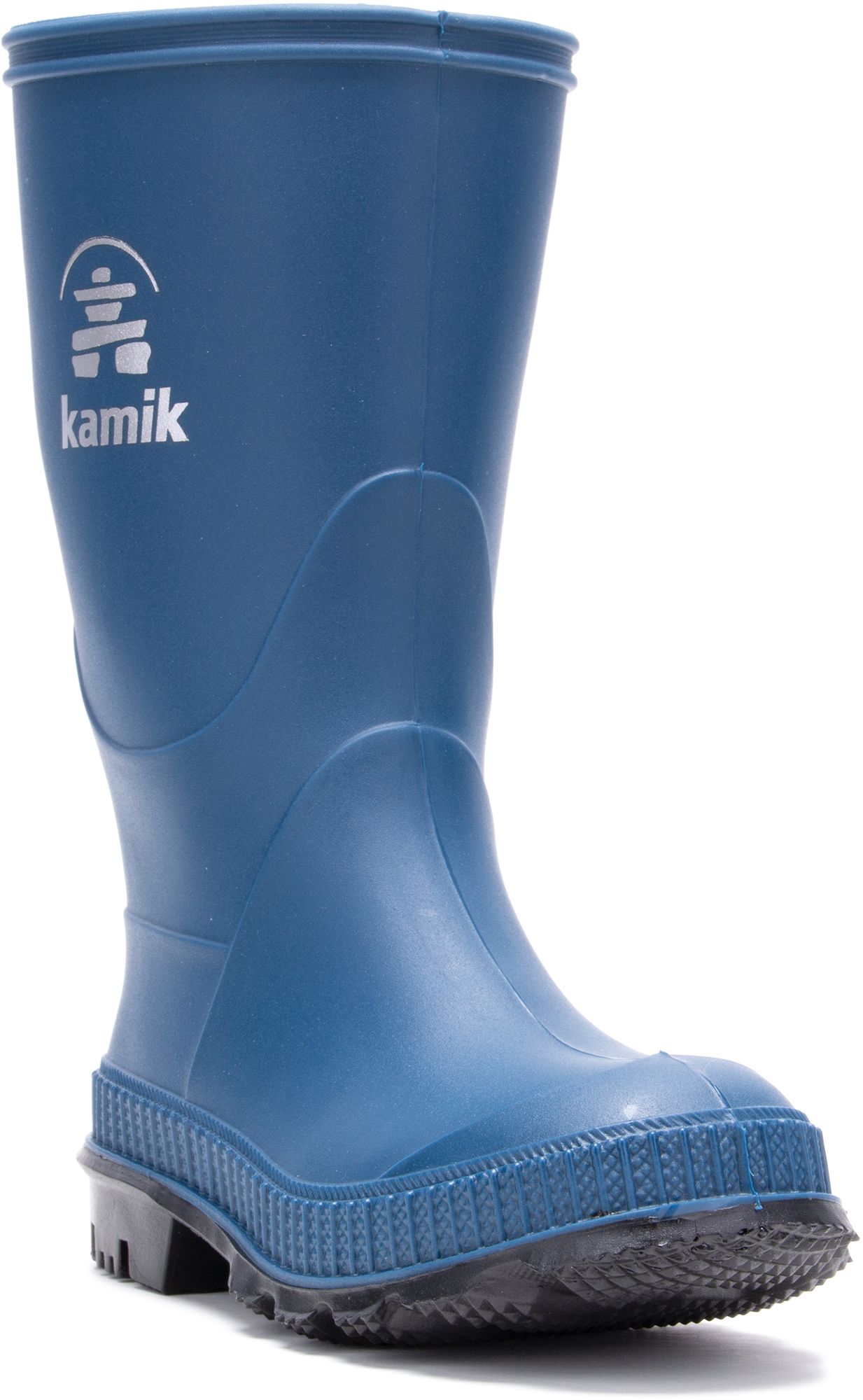 Kamik Toddler Stomp Rain Boots product image