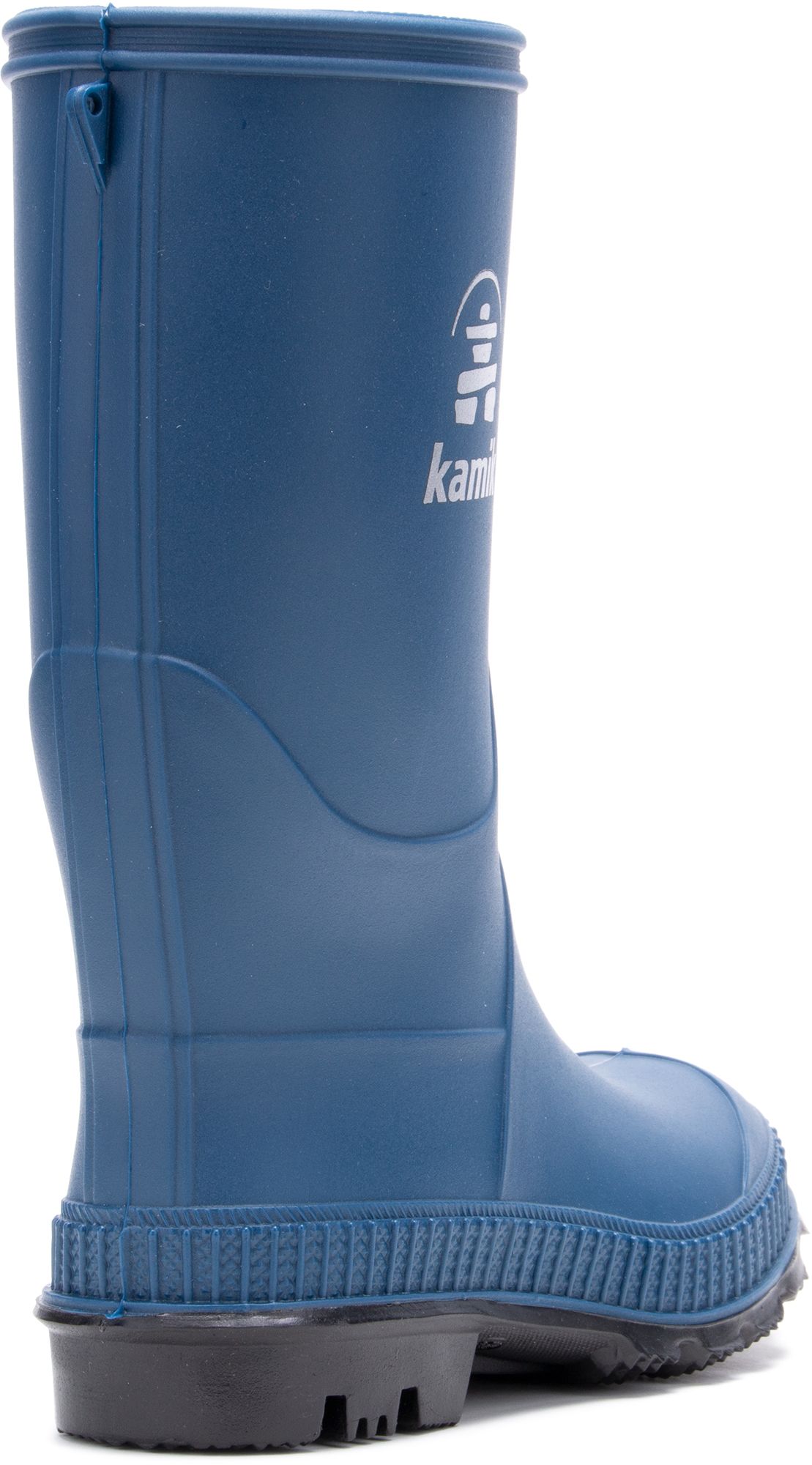 Kamik Toddler Stomp Rain Boots product image
