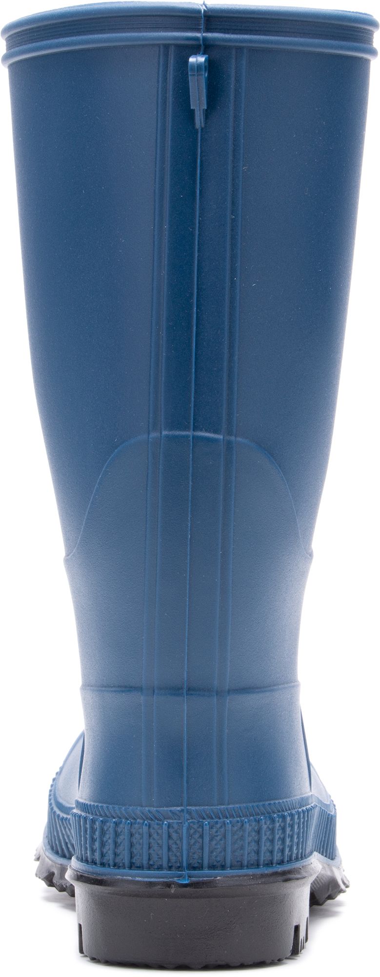 Kamik Toddler Stomp Rain Boots product image