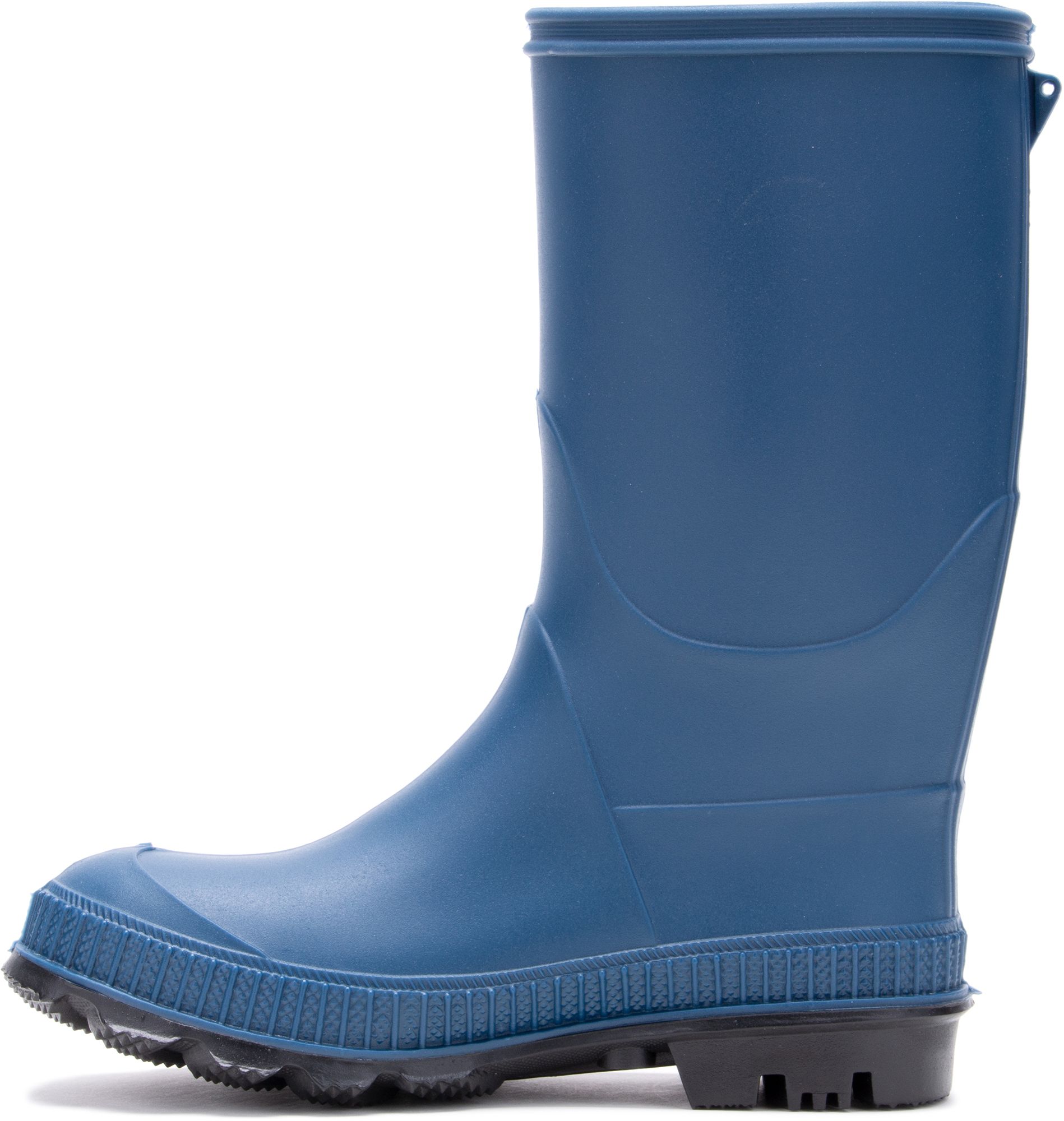 Kamik Toddler Stomp Rain Boots product image
