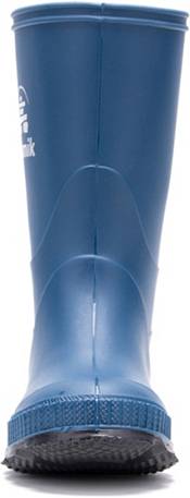 Kamik Toddler Stomp Light Rain Boots product image