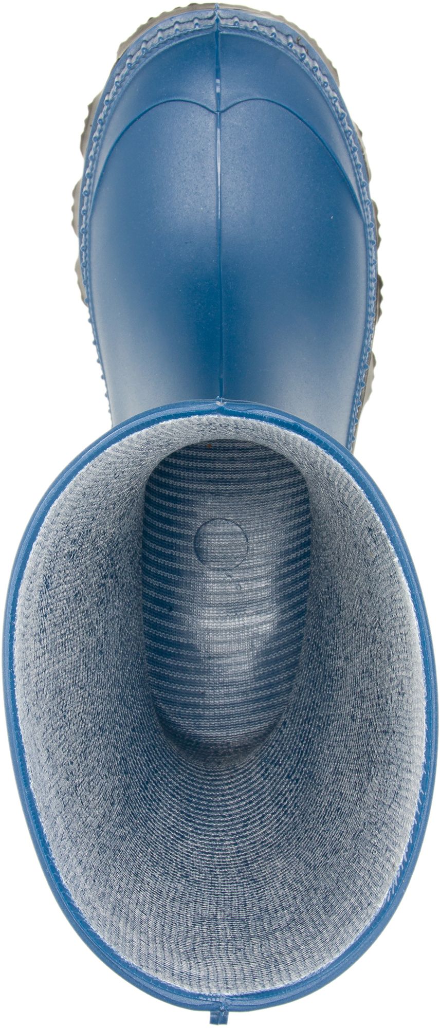 Kamik Toddler Stomp Rain Boots product image