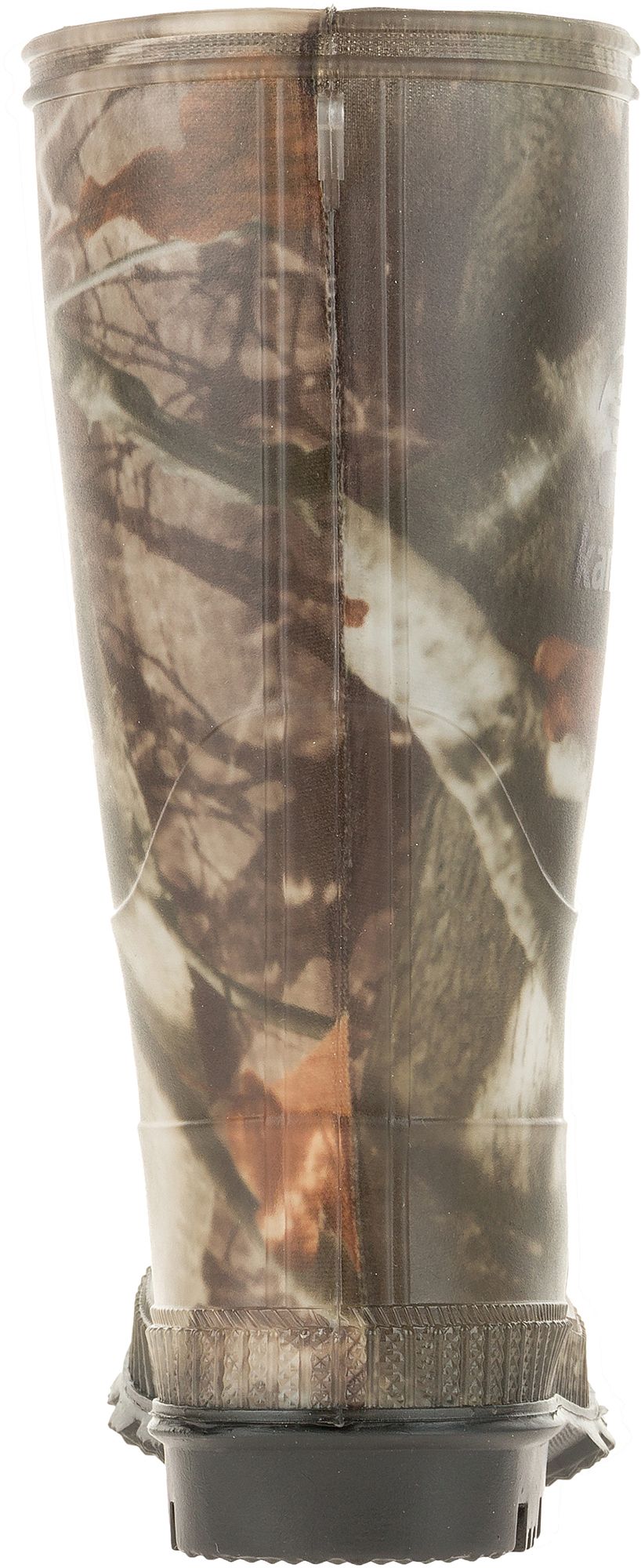 Kamik Toddler Stomp Camo Rain Boots product image