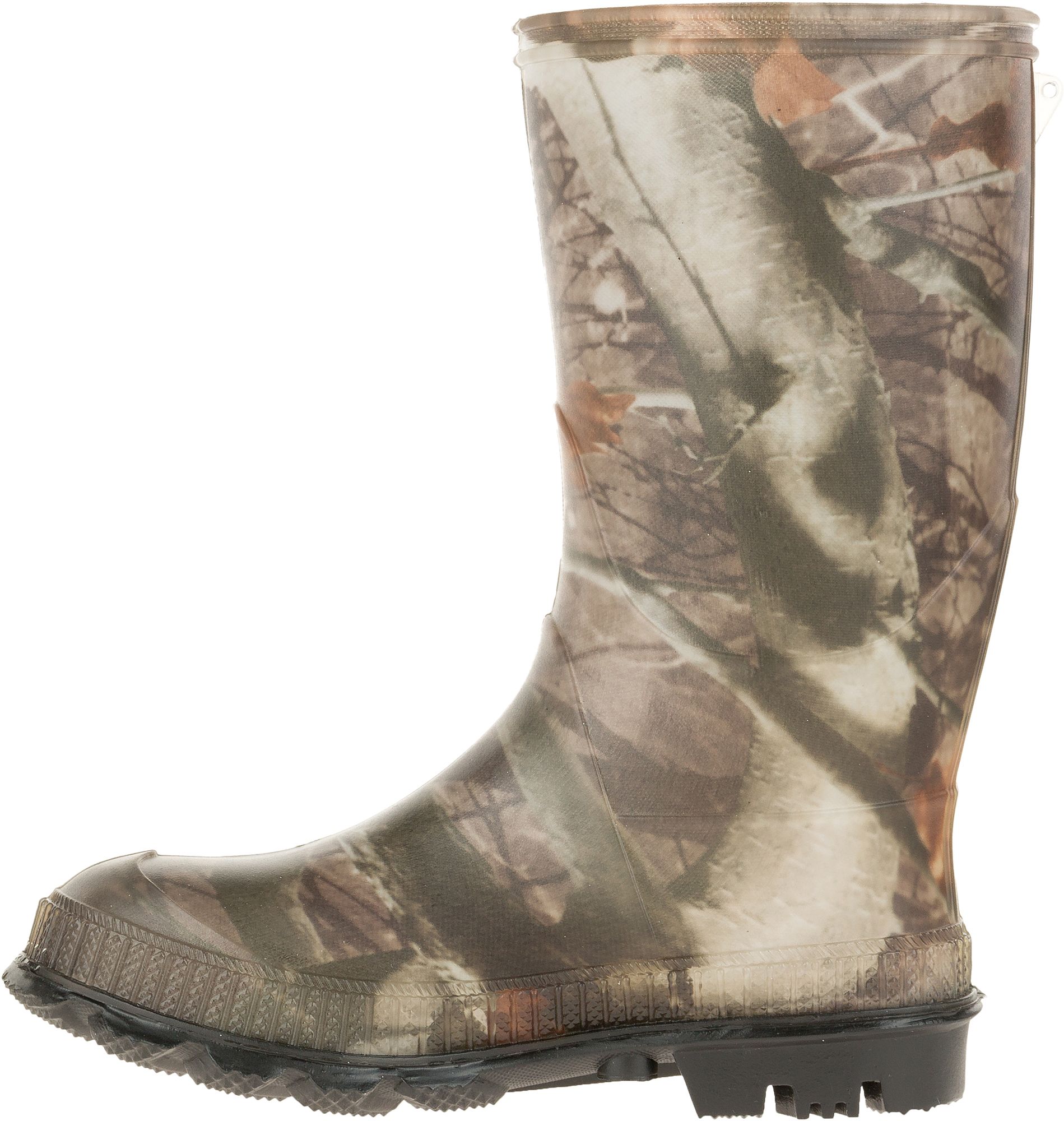 Kamik Toddler Stomp Camo Rain Boots product image