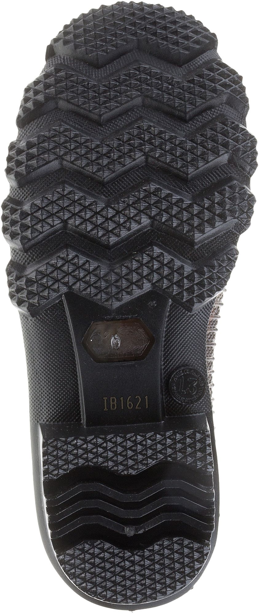 Kamik Toddler Stomp Camo Rain Boots product image