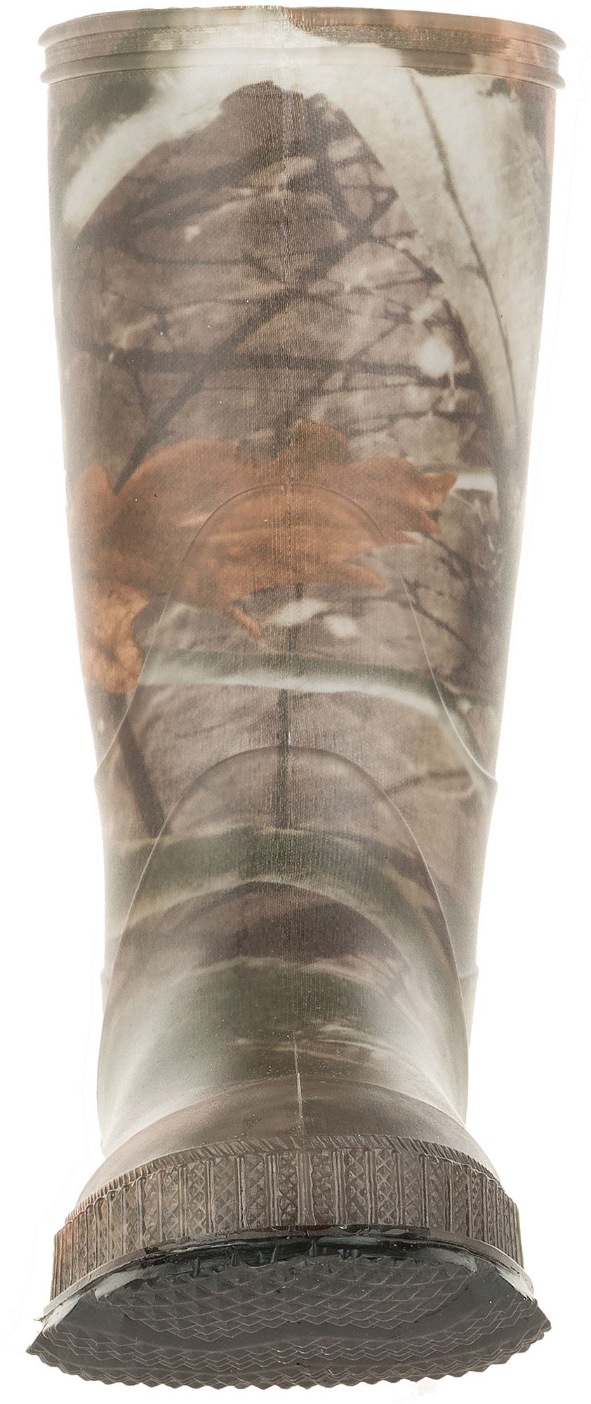 Kamik Toddler Stomp Camo Rain Boots product image