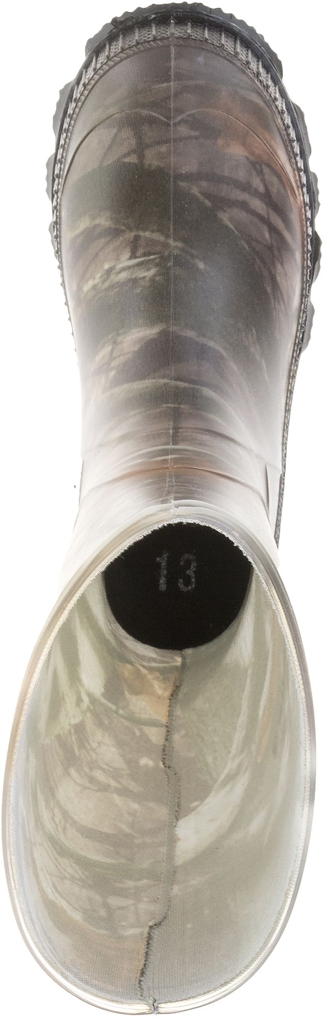 Kamik Toddler Stomp Camo Rain Boots product image