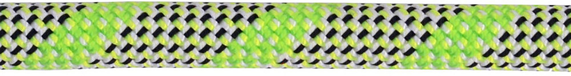 Sterling Evolution VR9 Rope product image