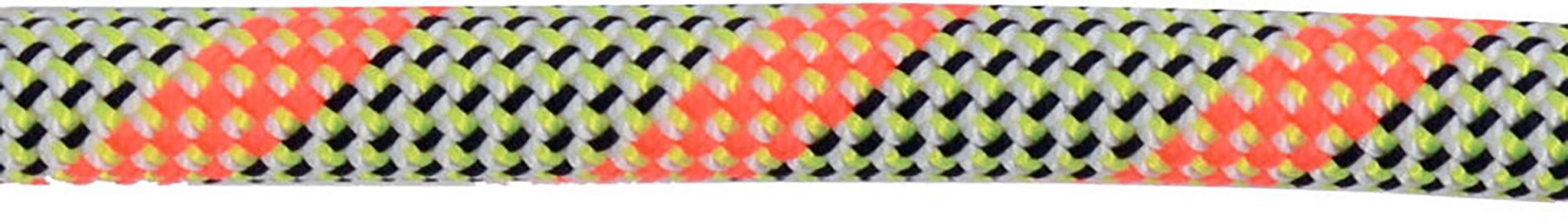 Sterling Evolution VR9 Rope product image