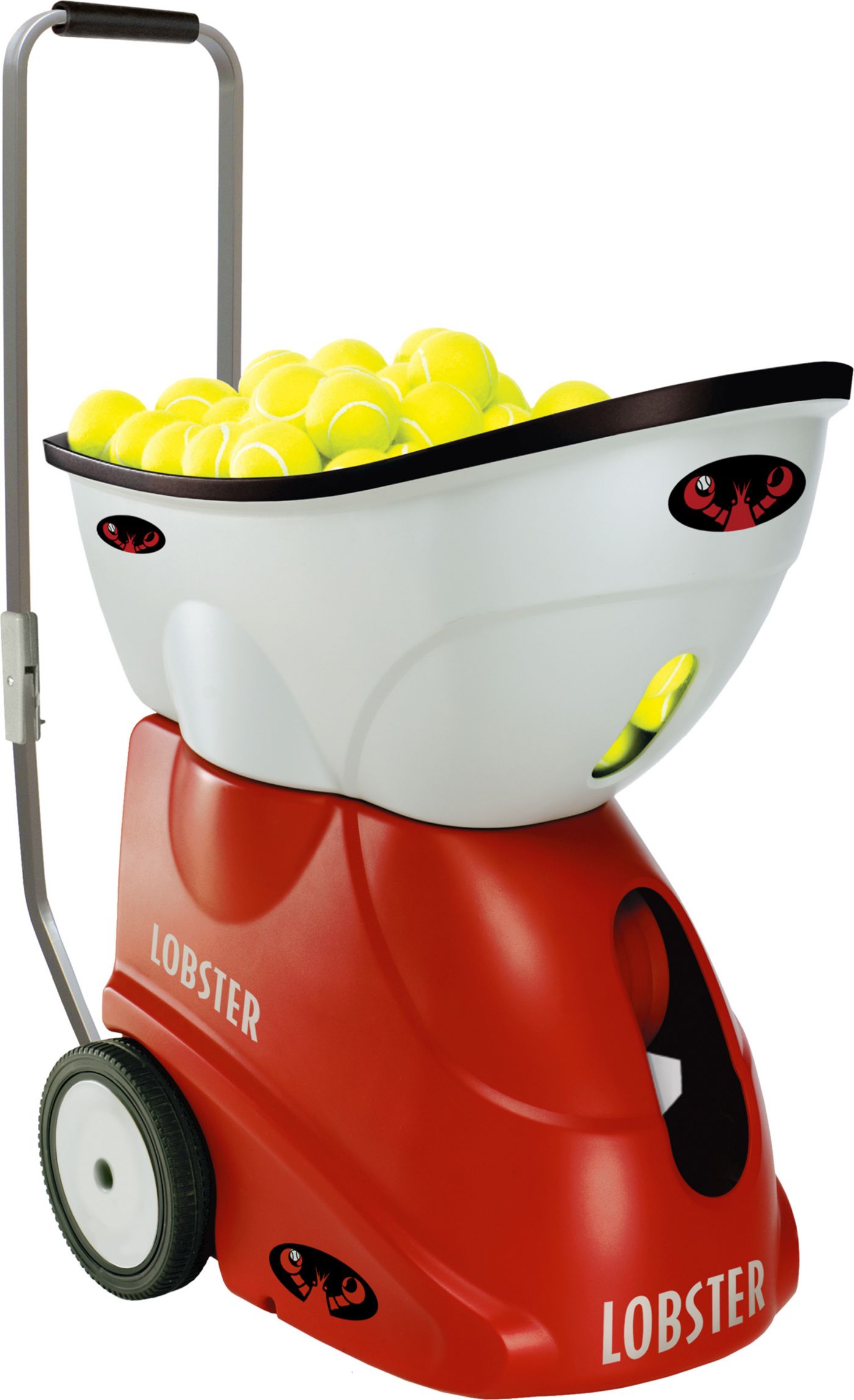 Tennis Ball factory Machine