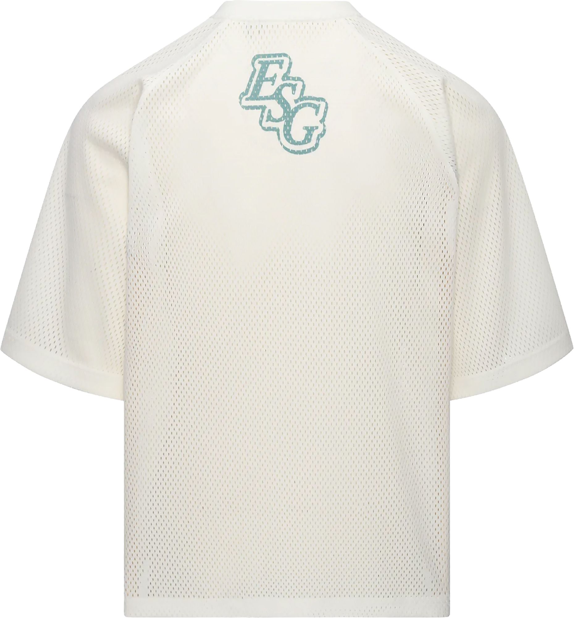 Eastside Golf Men's Field Jersey product image