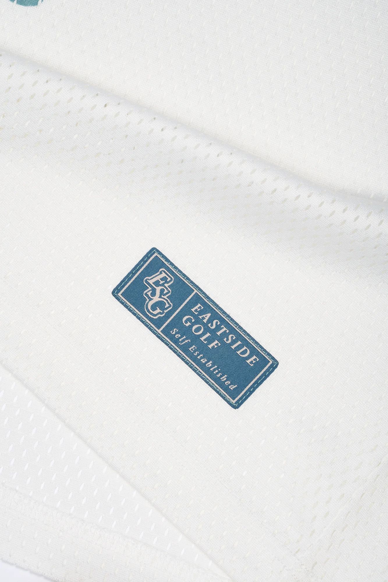 Eastside Golf Men's Field Jersey product image