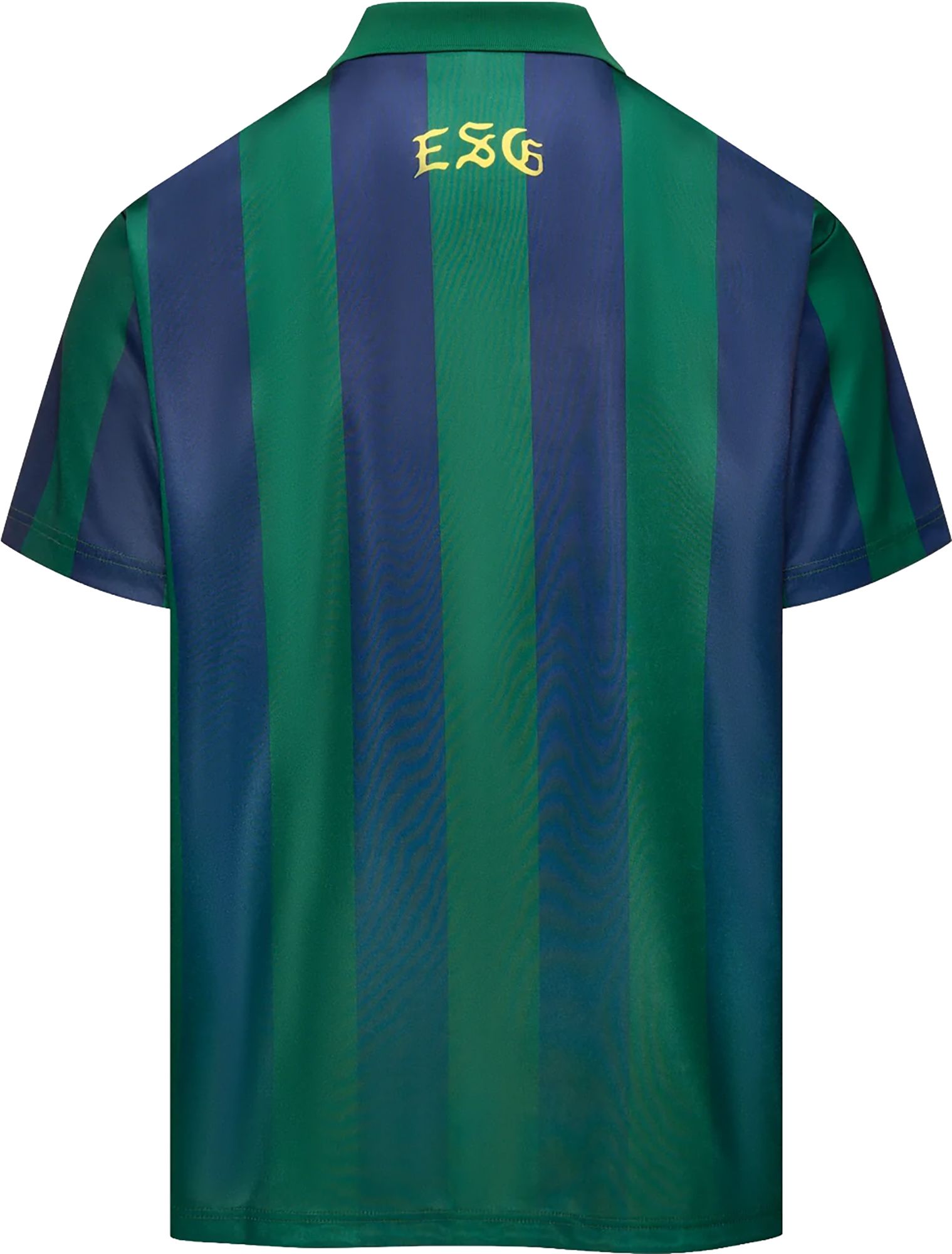 Eastside Golf Men's Pitch Jersey product image