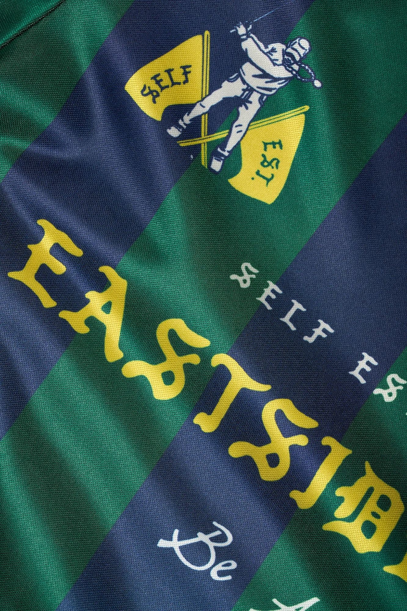 Eastside Golf Men's Pitch Jersey product image