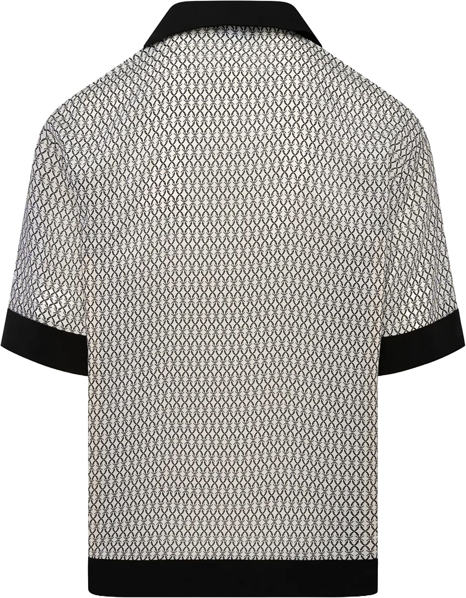 Eastside Golf Men's Cabana Shirt product image