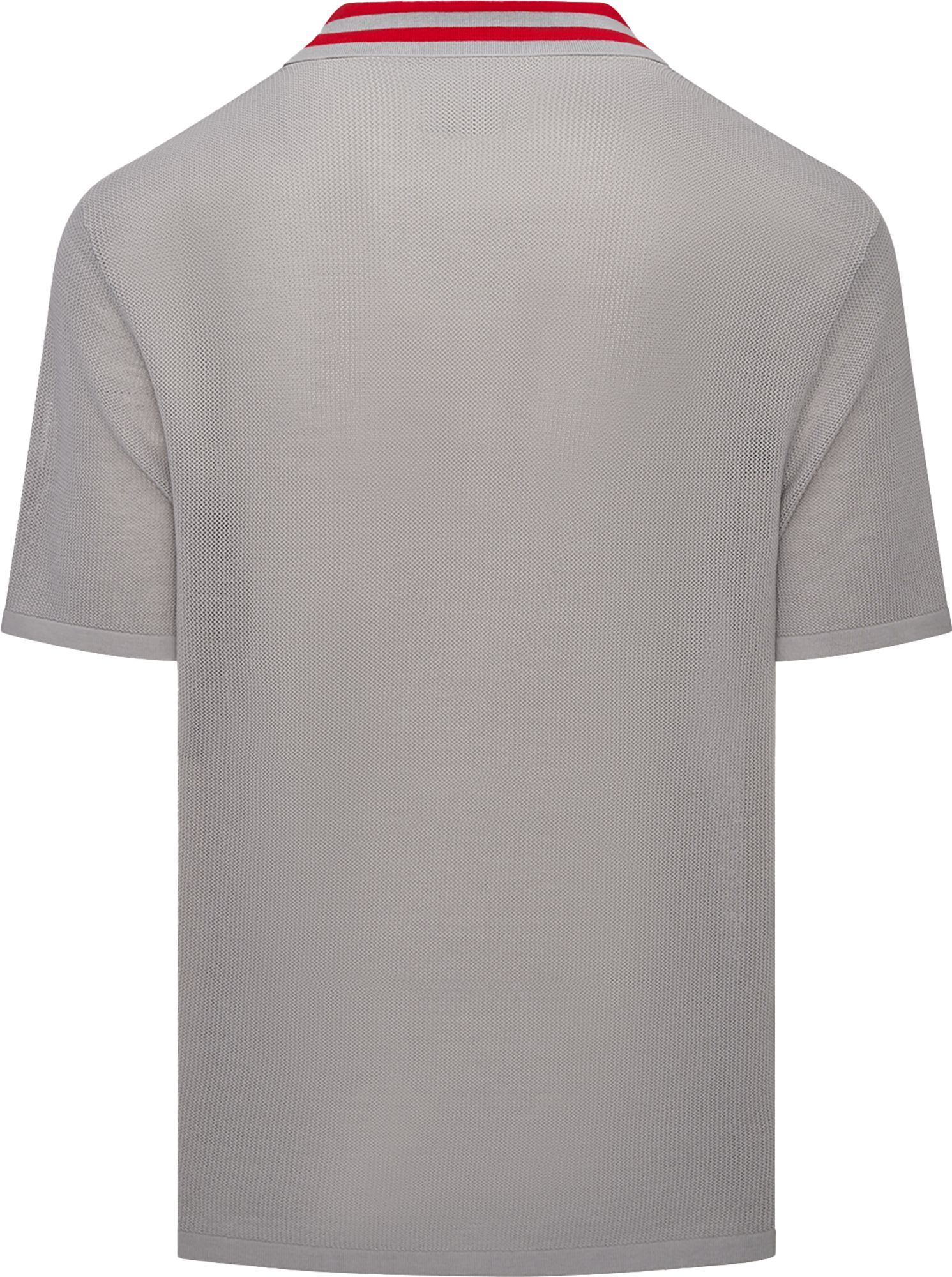 Eastside Golf Men's Johnny Golf Polo product image