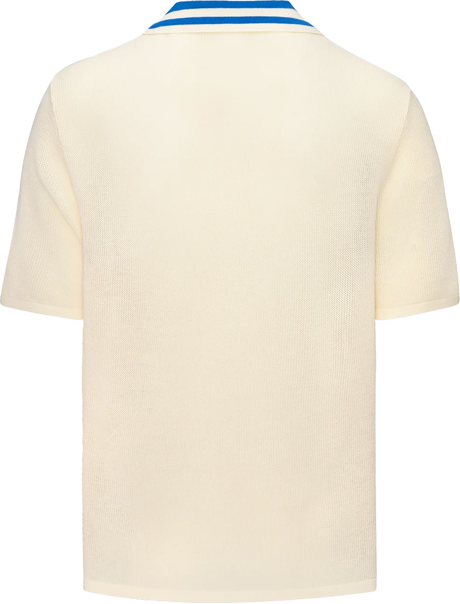 Eastside Golf Men's Johnny Golf Polo product image