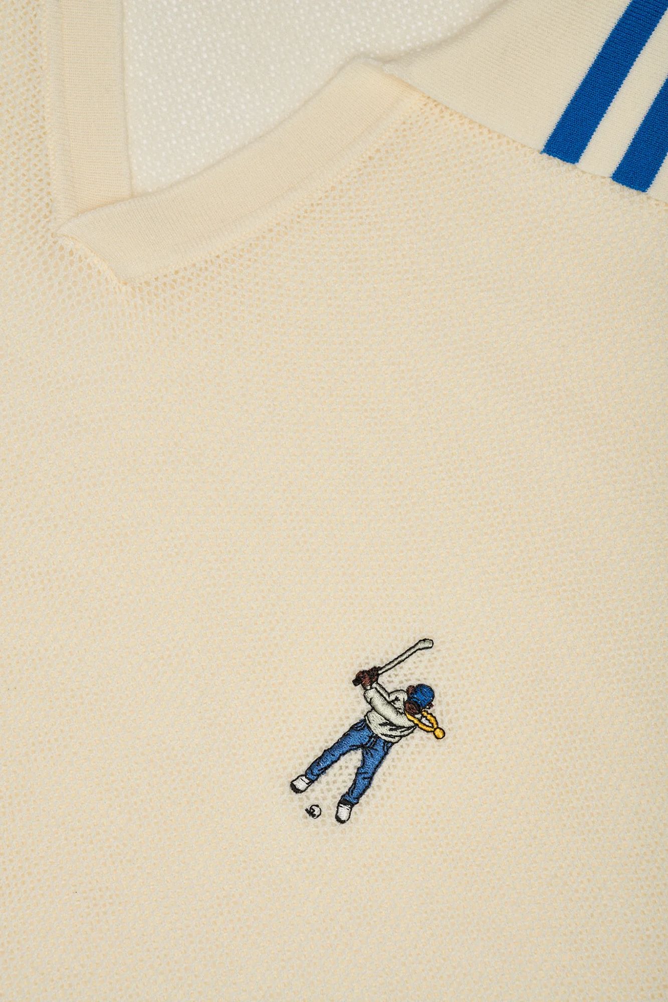 Eastside Golf Men's Johnny Golf Polo product image