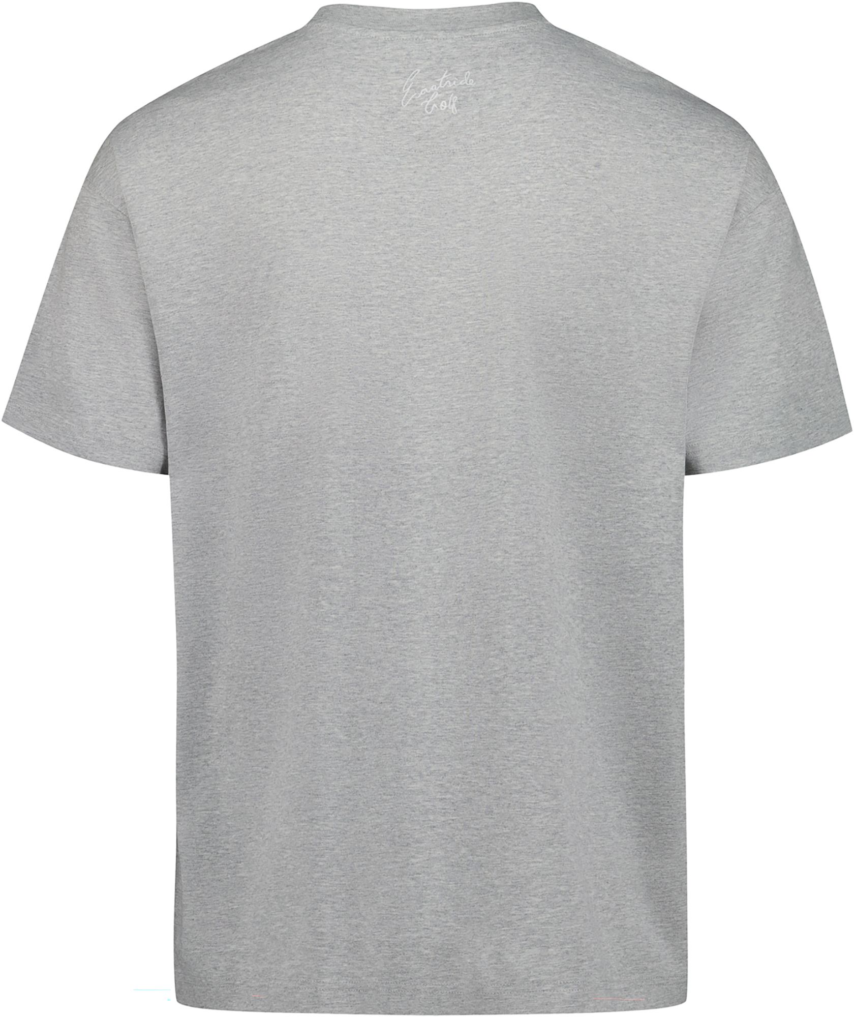 Eastside Golf Men's Progression Swingman Golf T-Shirt product image