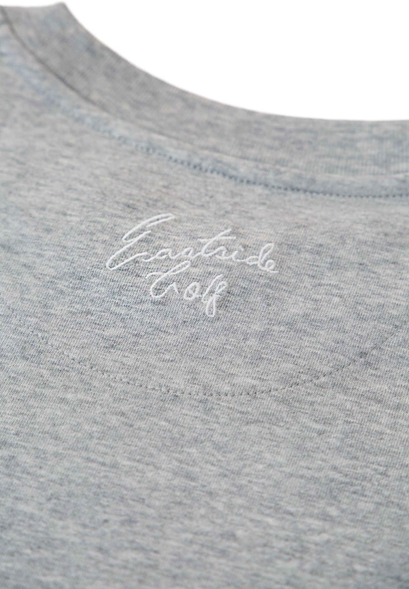Eastside Golf Men's Progression Swingman Golf T-Shirt product image