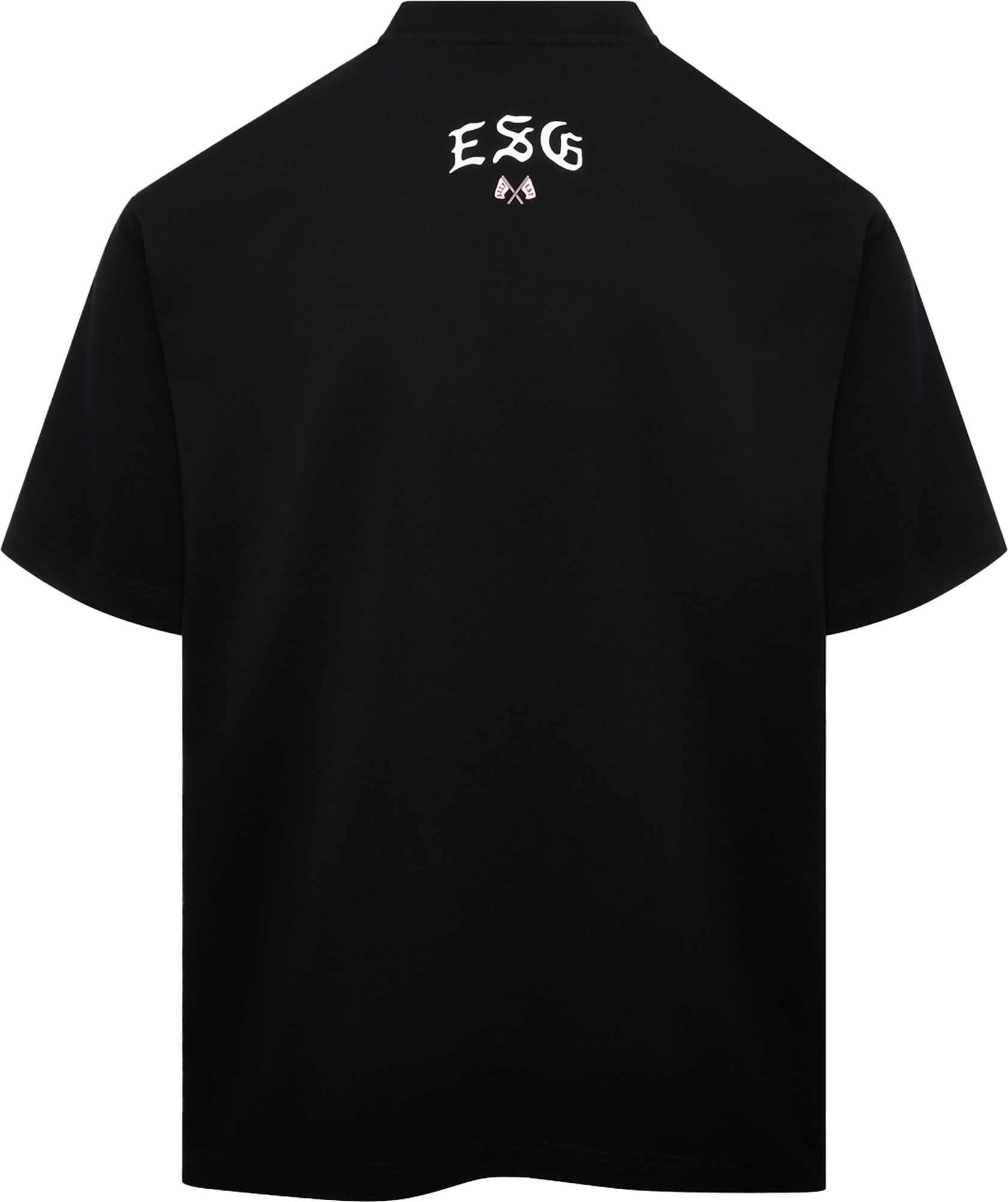 Eastside Golf Men's Headline Golf T-Shirt product image