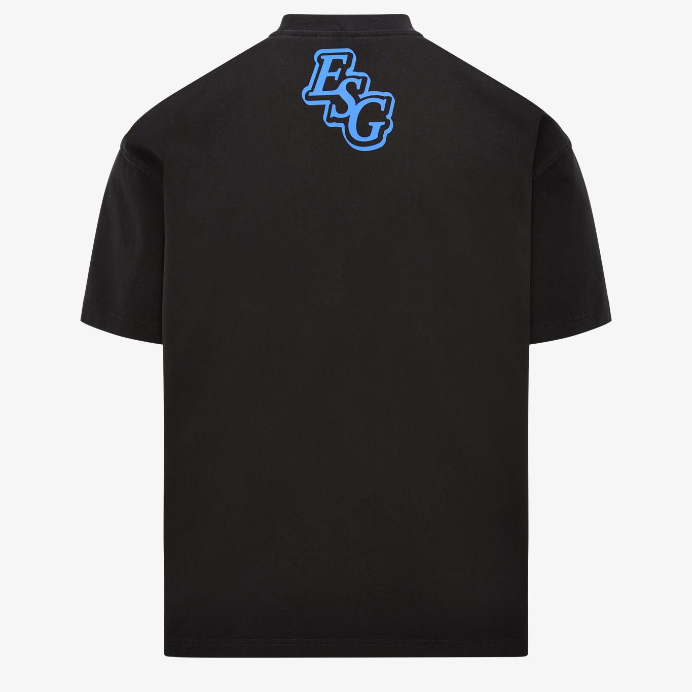 Eastside Golf Men's Retro Graphic T-Shirt | Dick's Sporting Goods