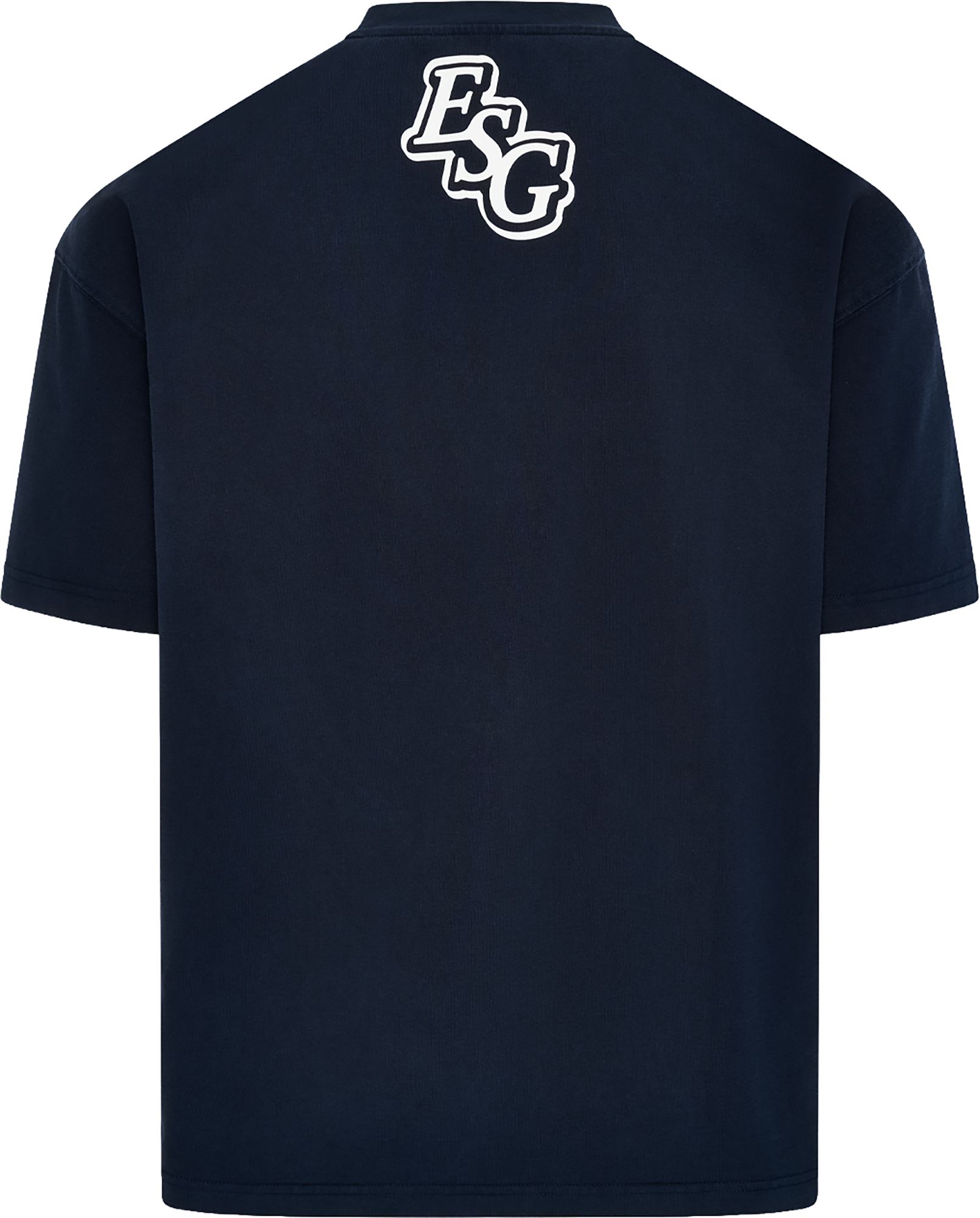 Eastside Golf Men's Retro Graphic T-Shirt product image