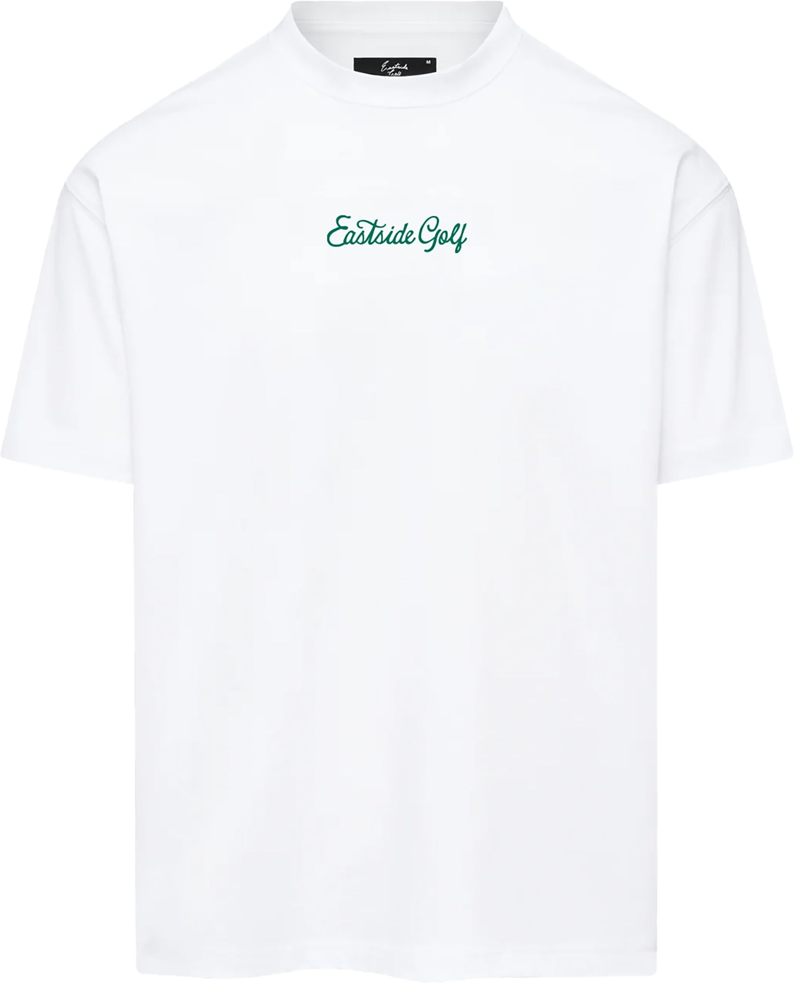 Eastside Golf Men's Pin High Golf T-Shirt product image