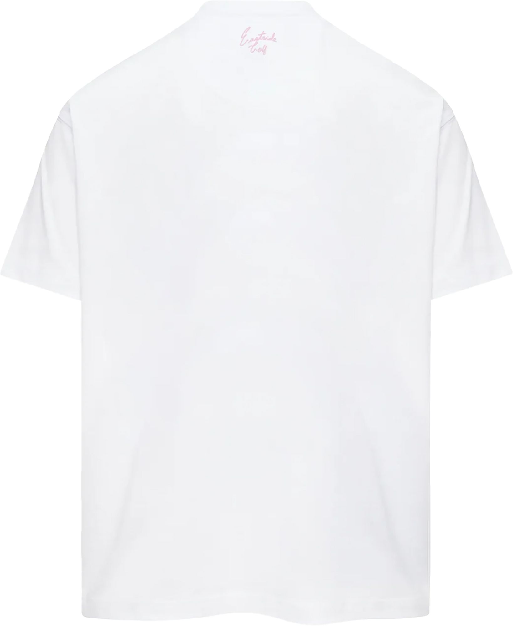 Eastside Golf Men's Pro Series Golf T-Shirt product image