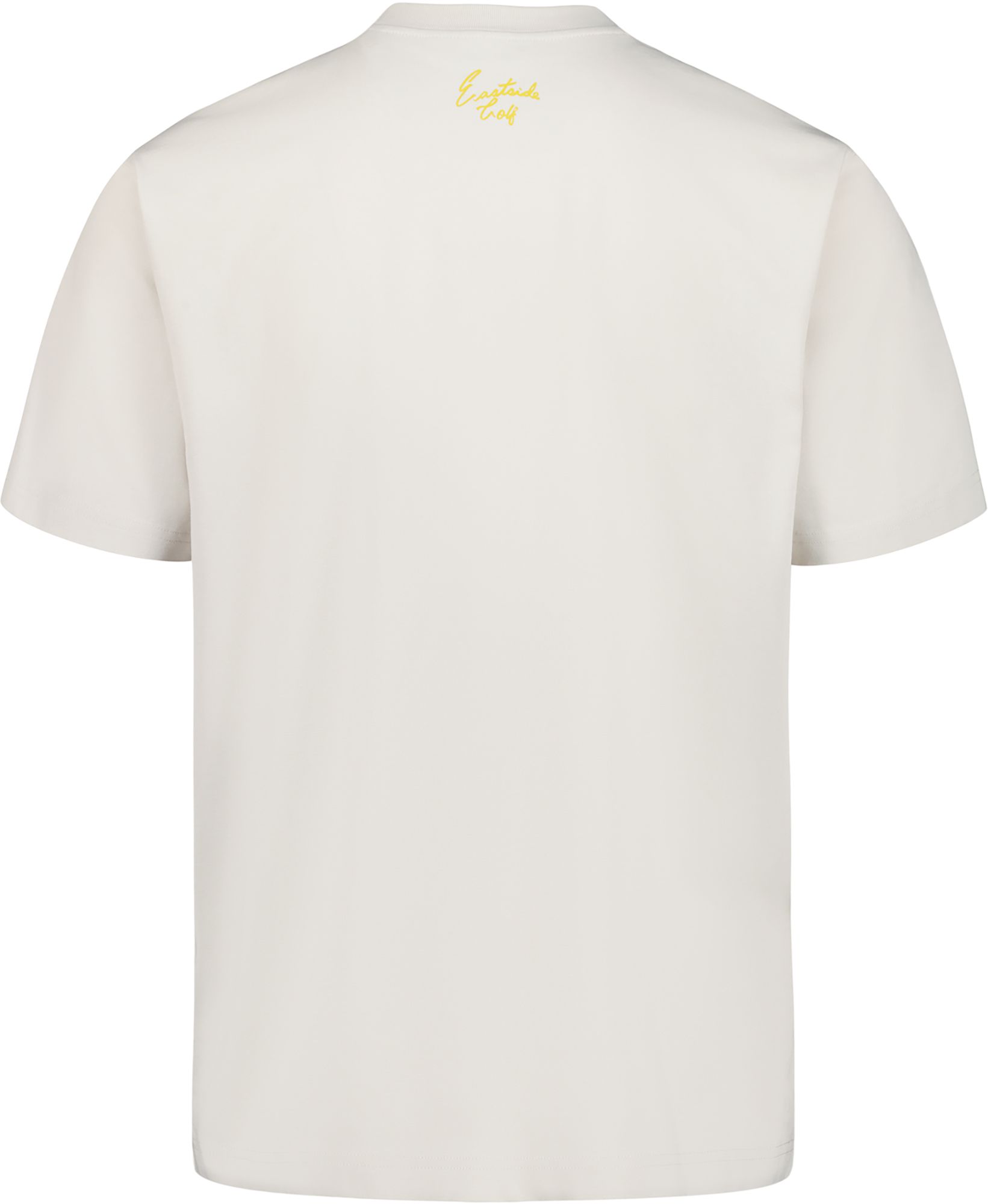 Eastside Golf Men's Pro Series Golf T-Shirt product image
