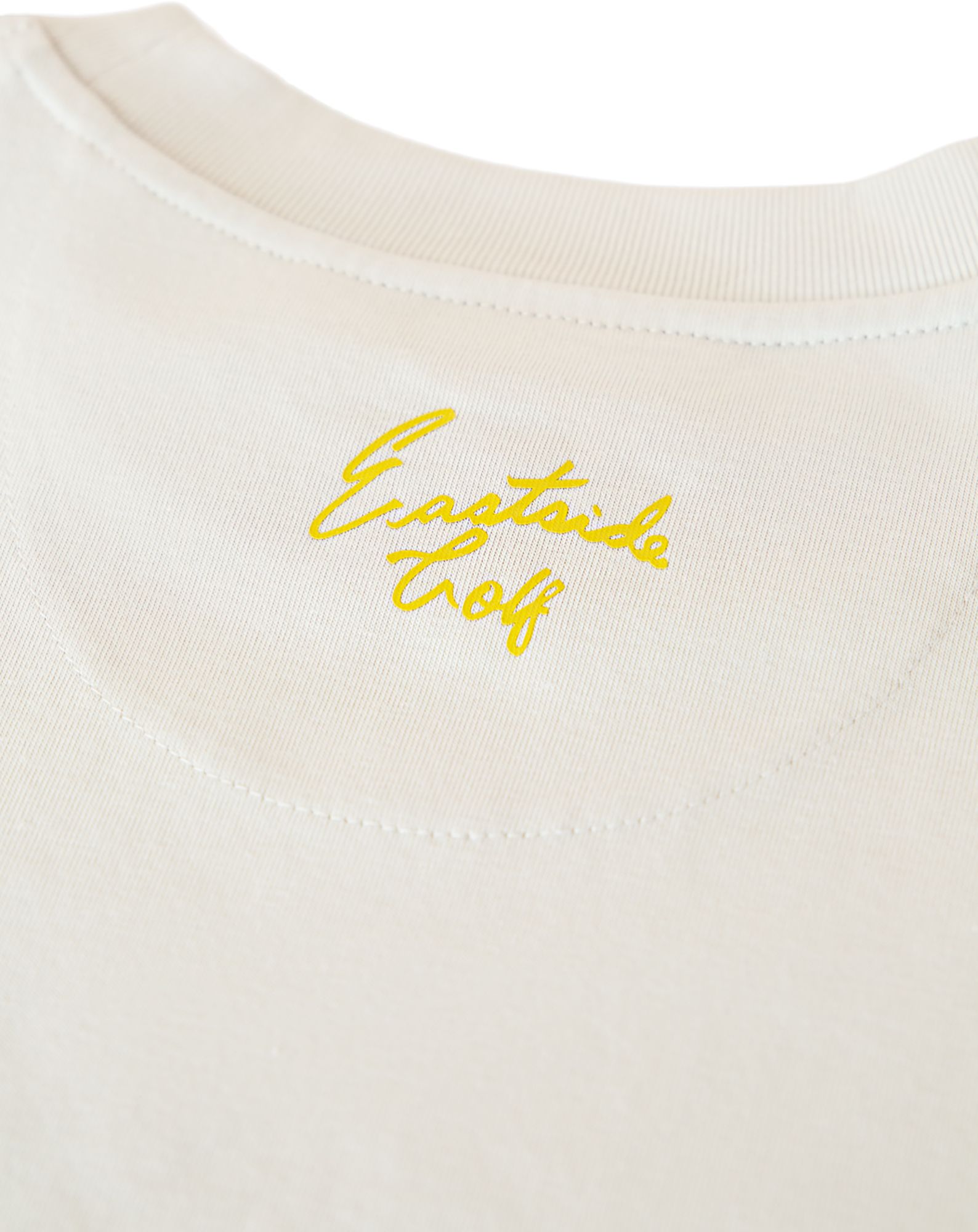 Eastside Golf Men's Pro Series Golf T-Shirt product image