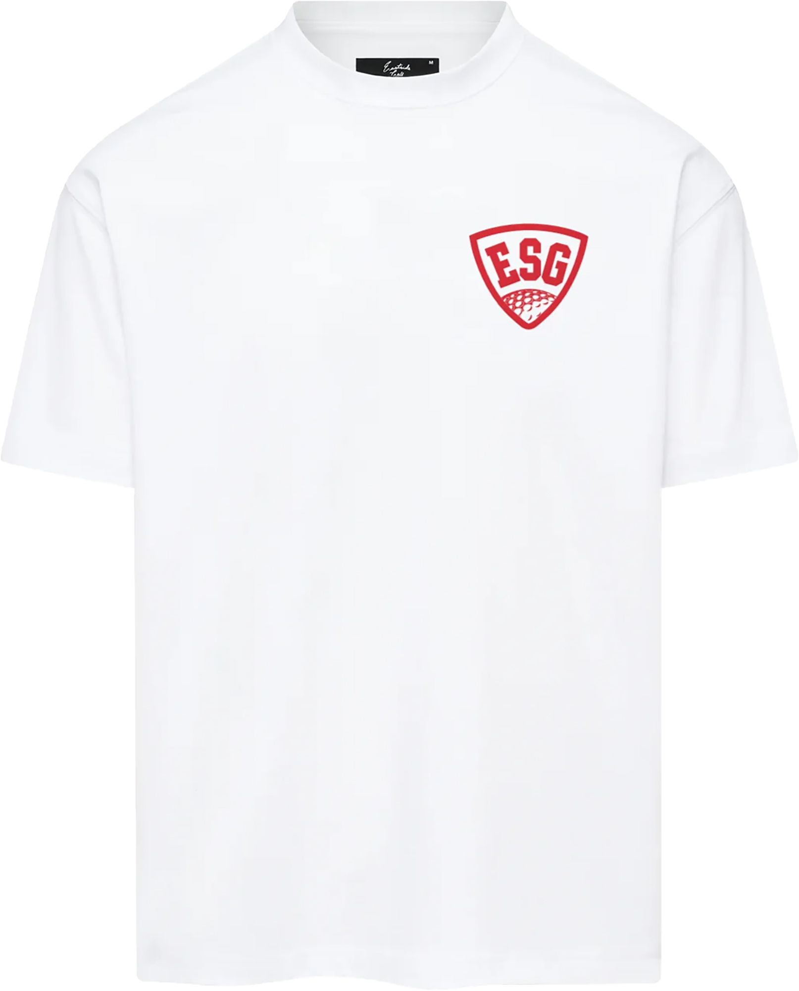 Eastside Golf Men's Trophy Golf T-Shirt product image