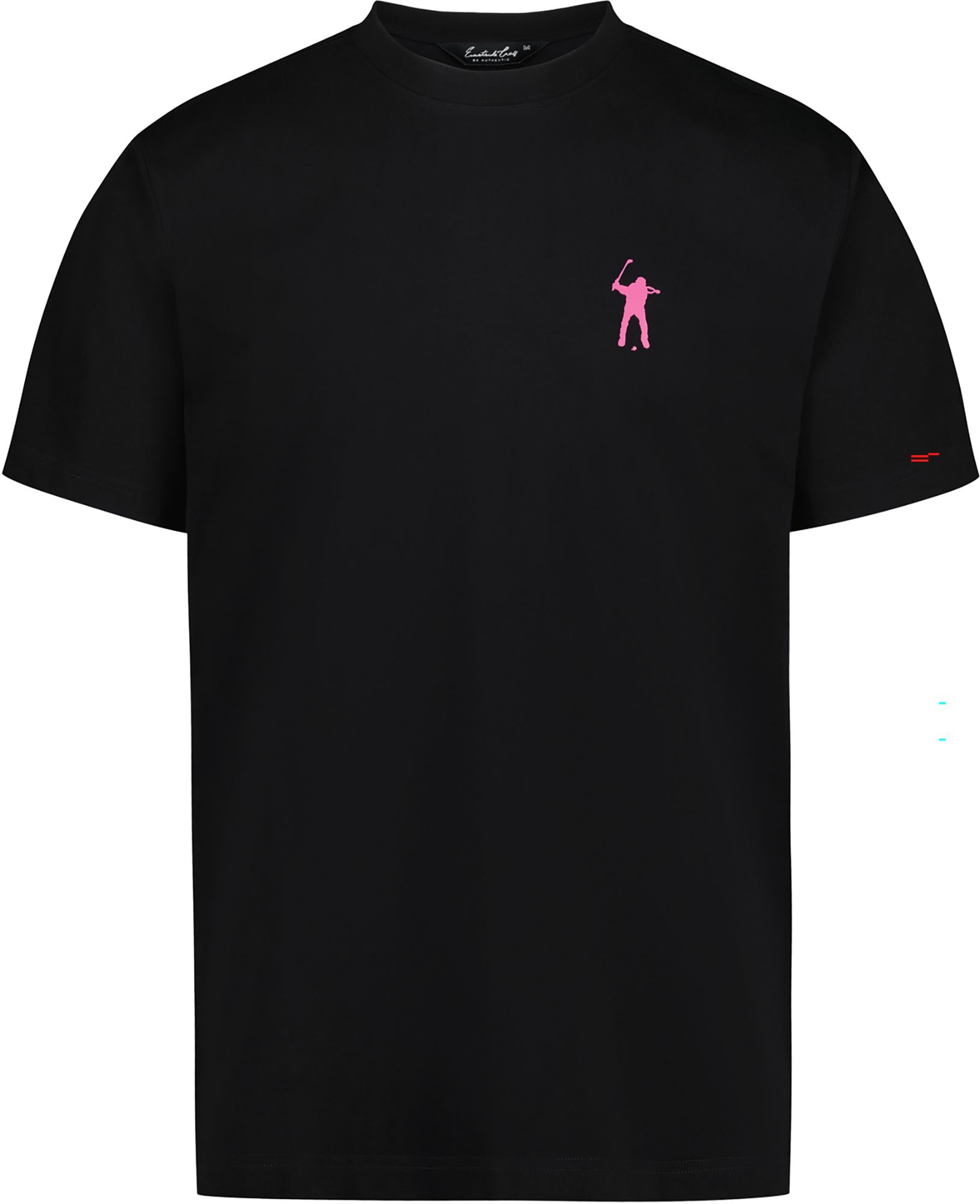 Eastside Golf Men's Follow Your Own Path Golf T-Shirt product image