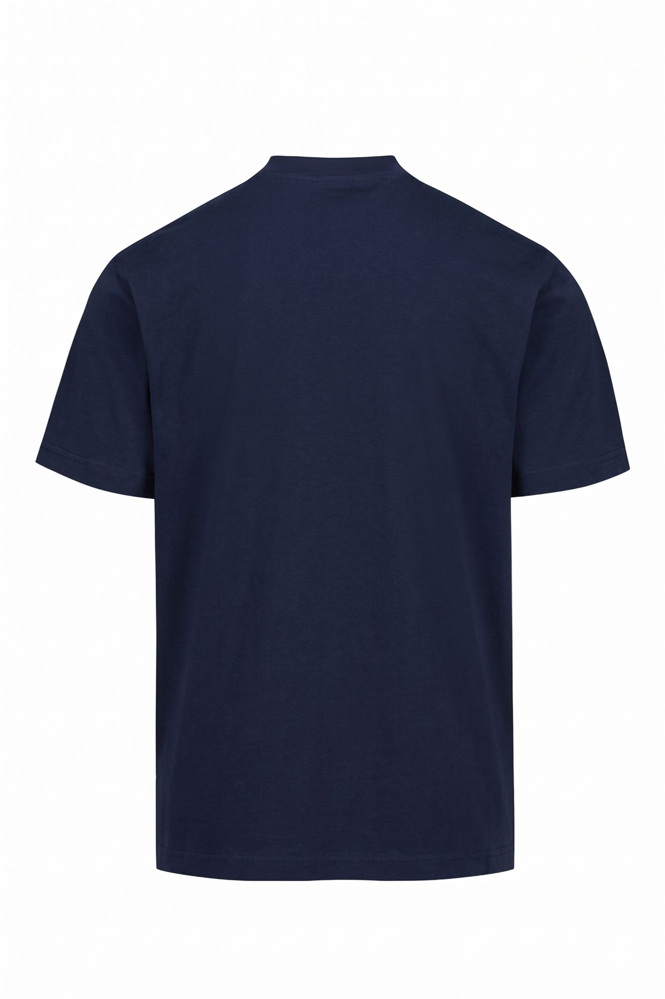 Eastside Golf Men's Eastside A Golf T-Shirt product image