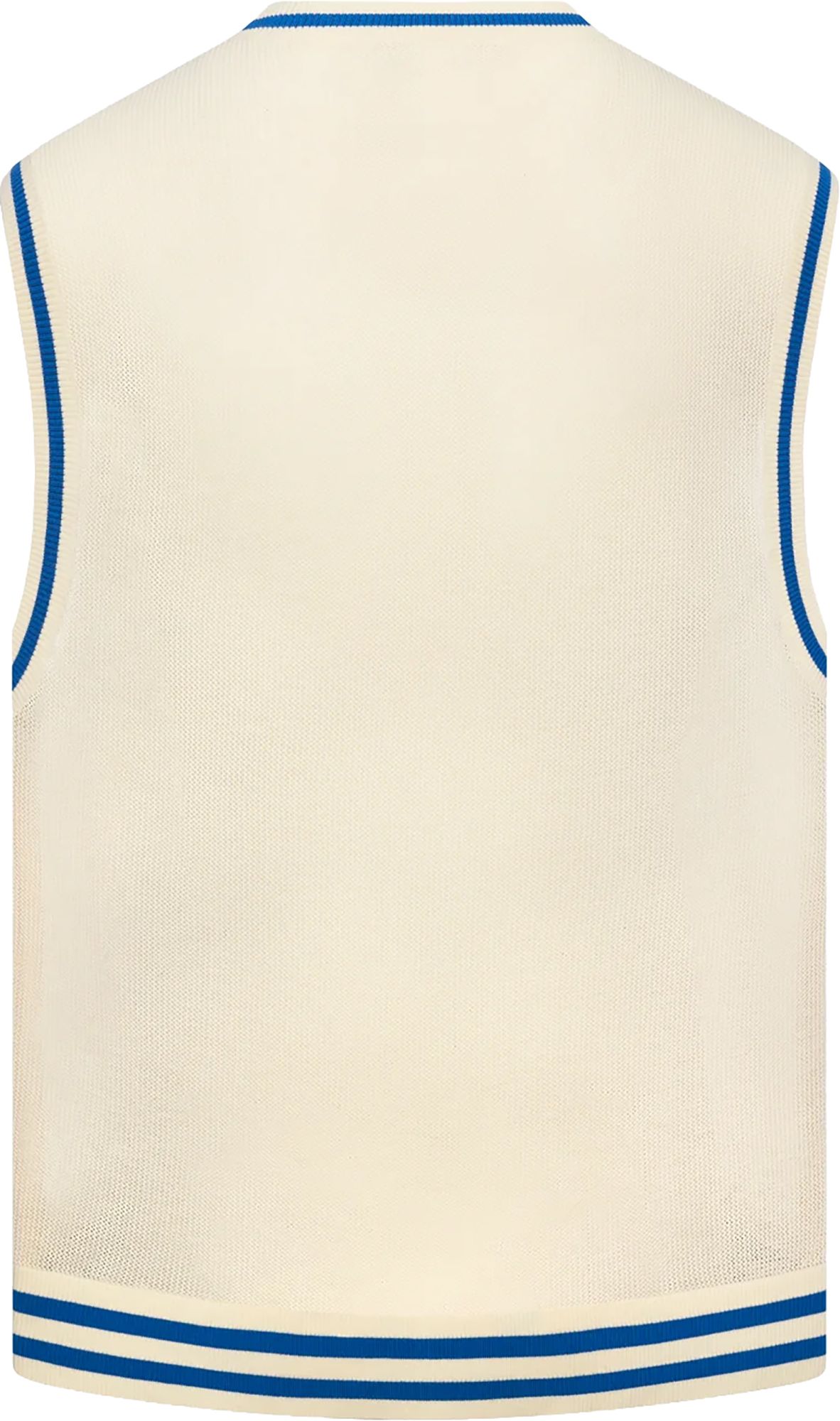 Eastside Golf Men's Club Vest product image