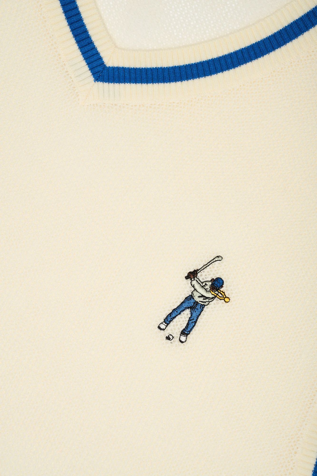 Eastside Golf Men's Club Vest product image