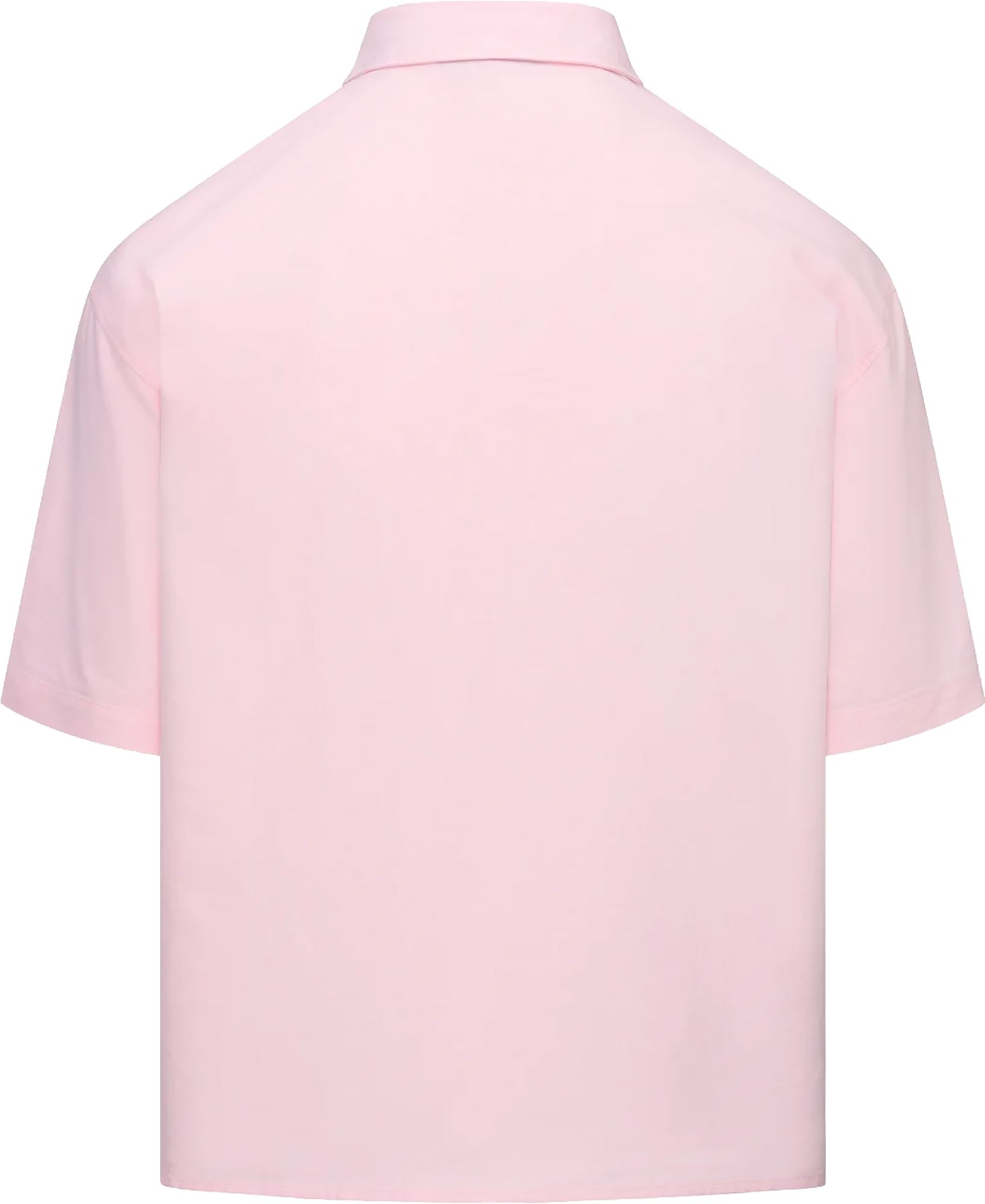 Eastside Golf Men's Boxford Golf Shirt product image