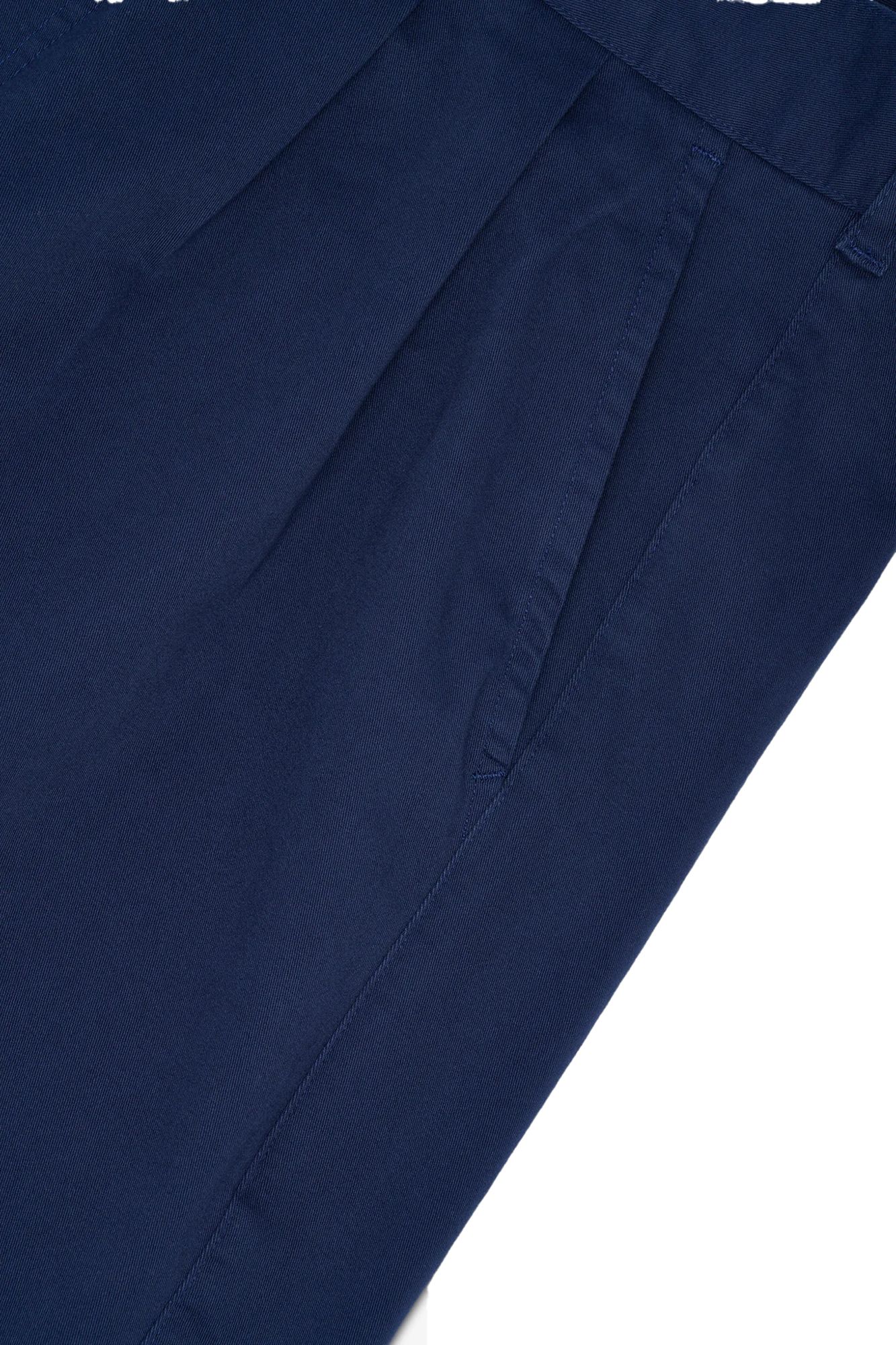 Eastside Golf Men's Classic Pleated Golf short product image