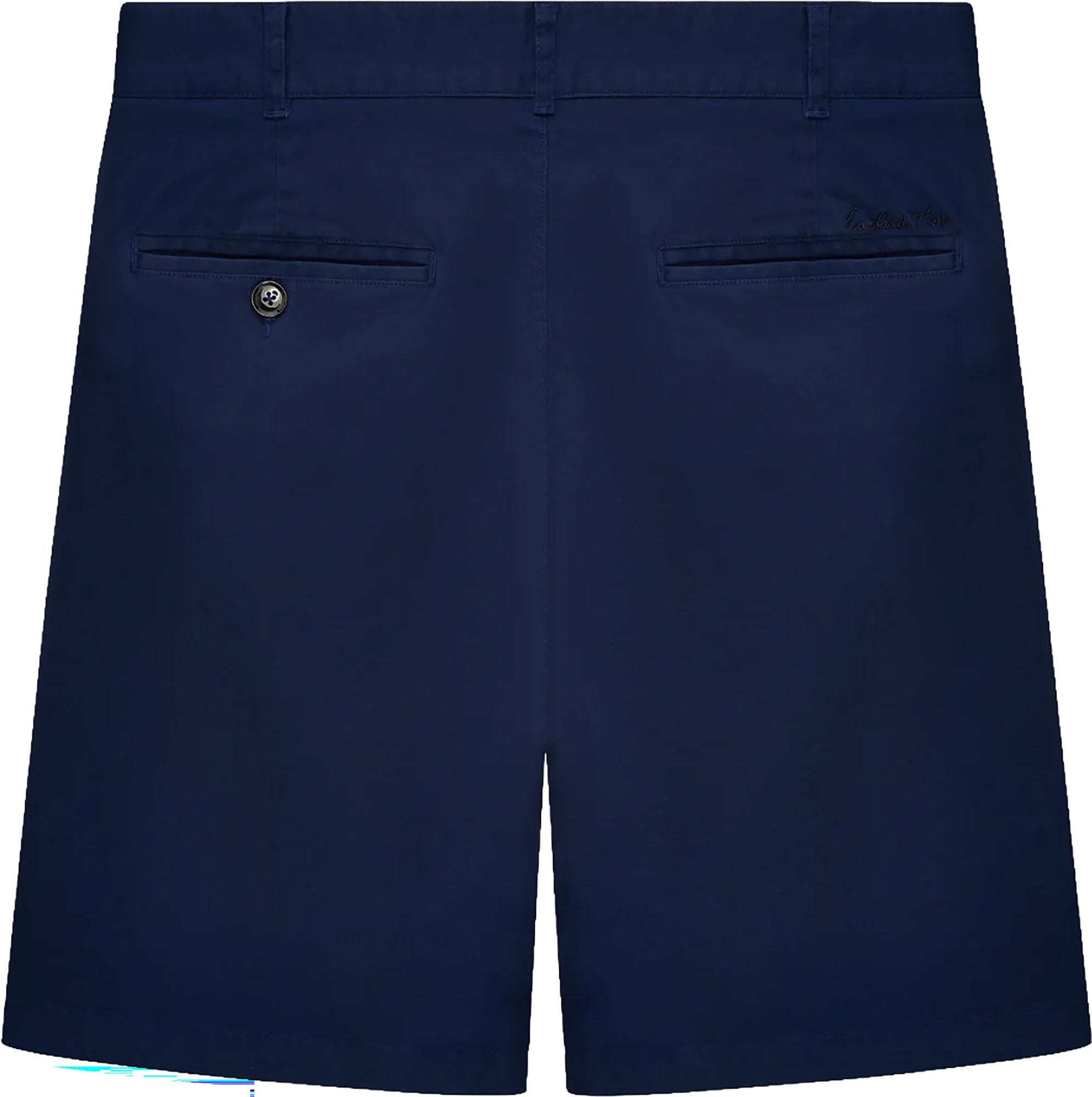 Eastside Golf Men's Classic Pleated Golf short product image