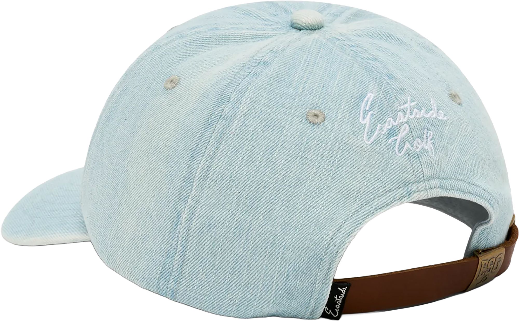 Eastside Golf Men's Indigo Swingman Dad Hat product image