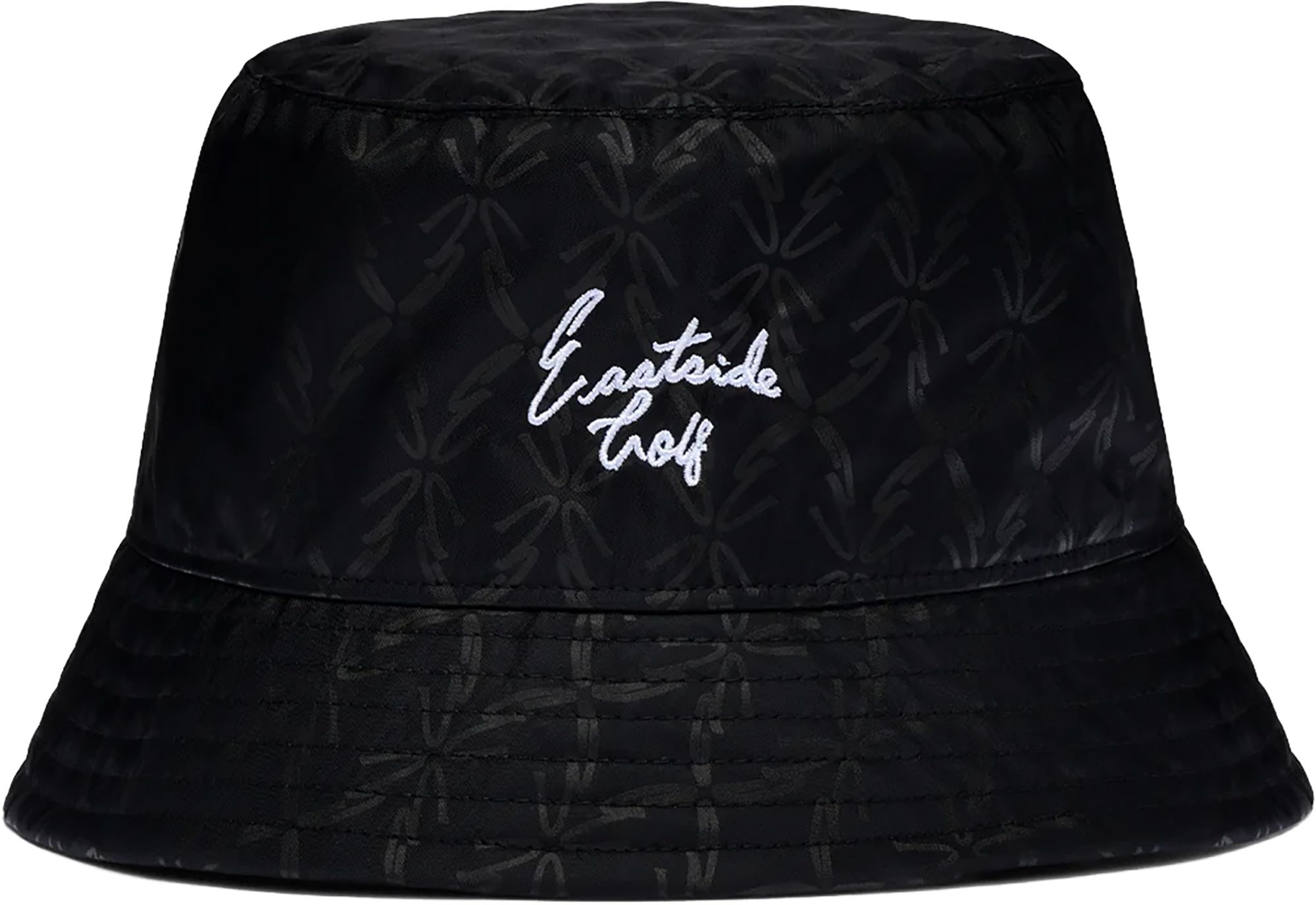 Eastside Golf Men's Nylon Golf Bucket Hat product image