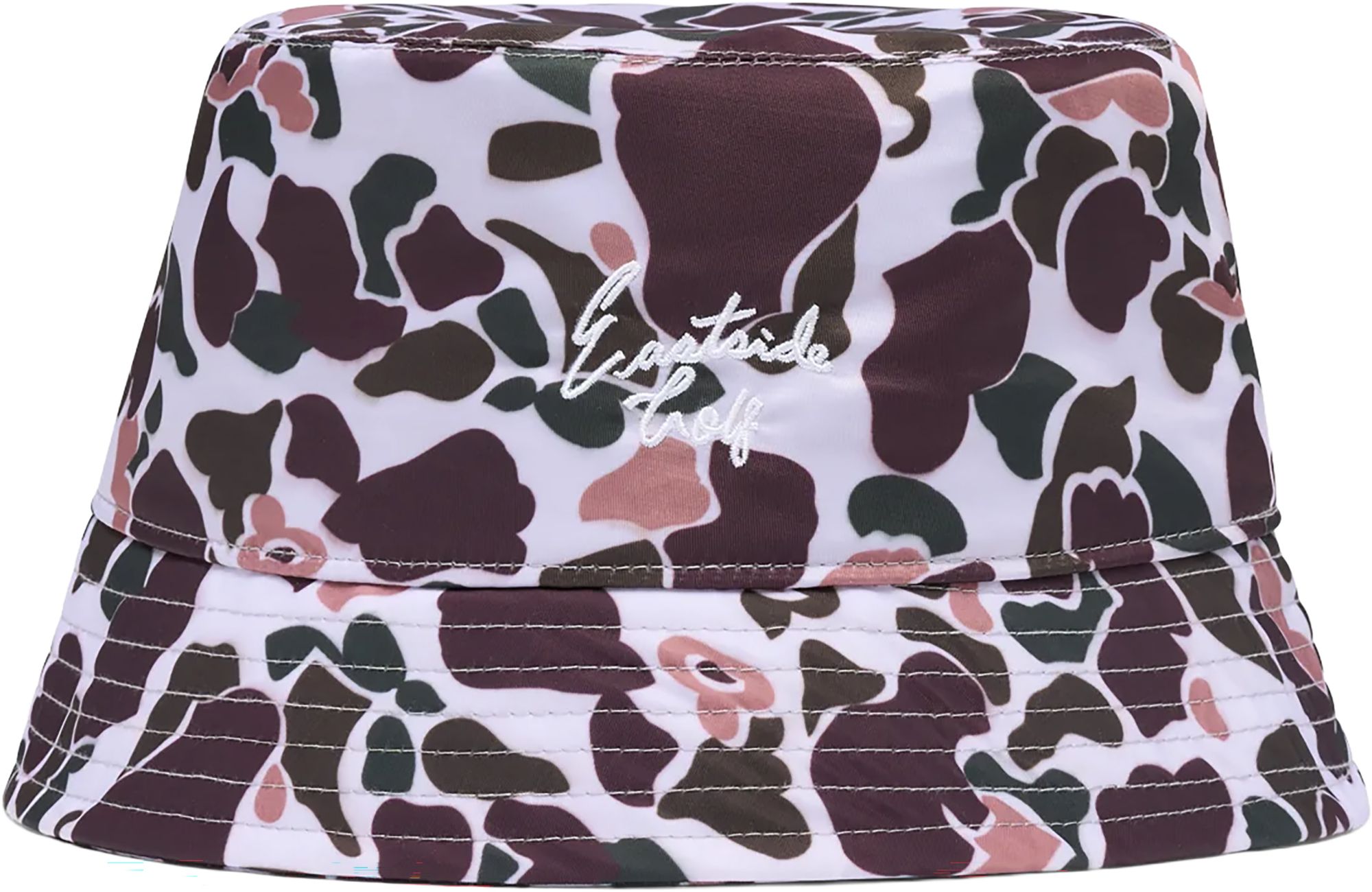 Eastside Golf Men's Birdie Camo Bucket Hat product image