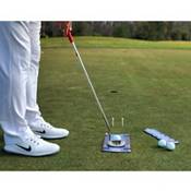EyeLine Golf Bender Putting Board product image