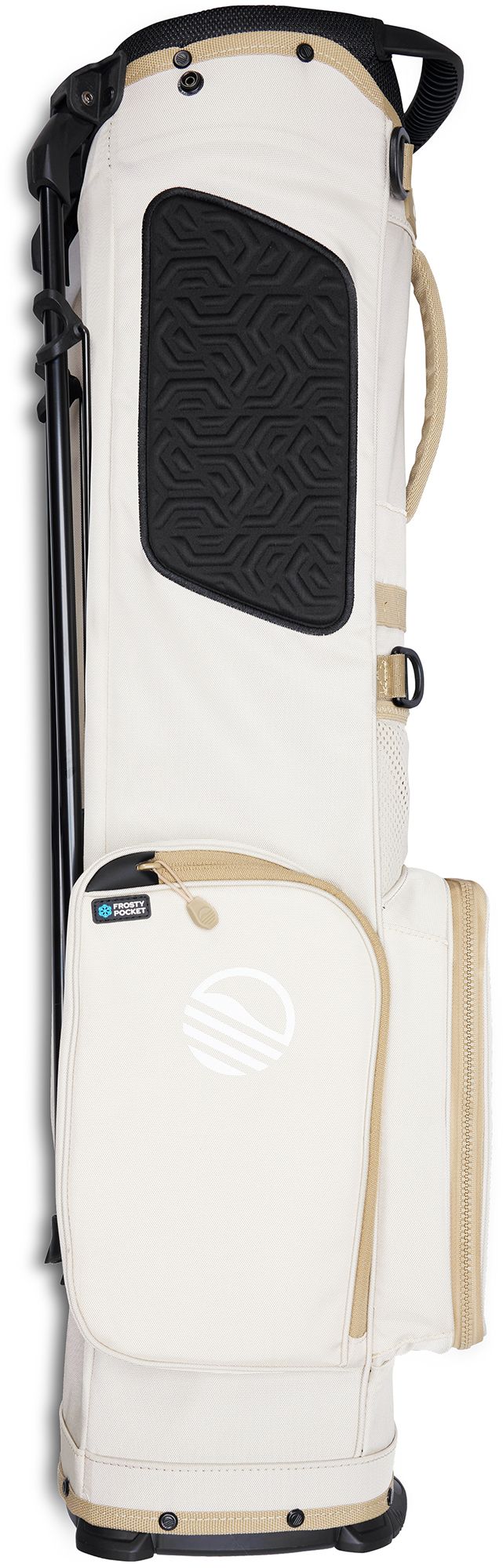 Sunday Golf El Camino Stand Bag product image