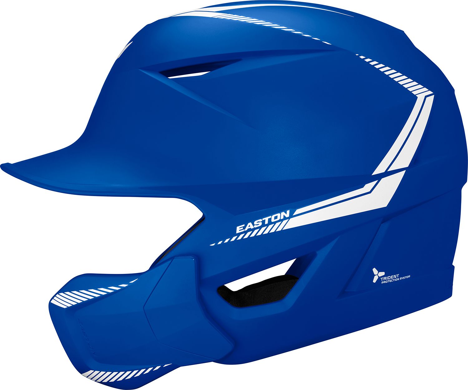 Easton Senior Elite Max Baseball Batting Helmet w/ Adjustable Jaw Guard product image