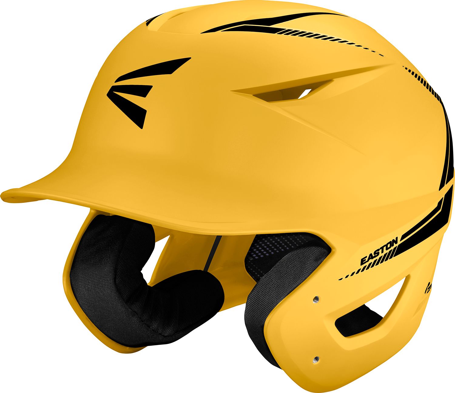 Easton Senior Elite Max Baseball Batting Helmet product image