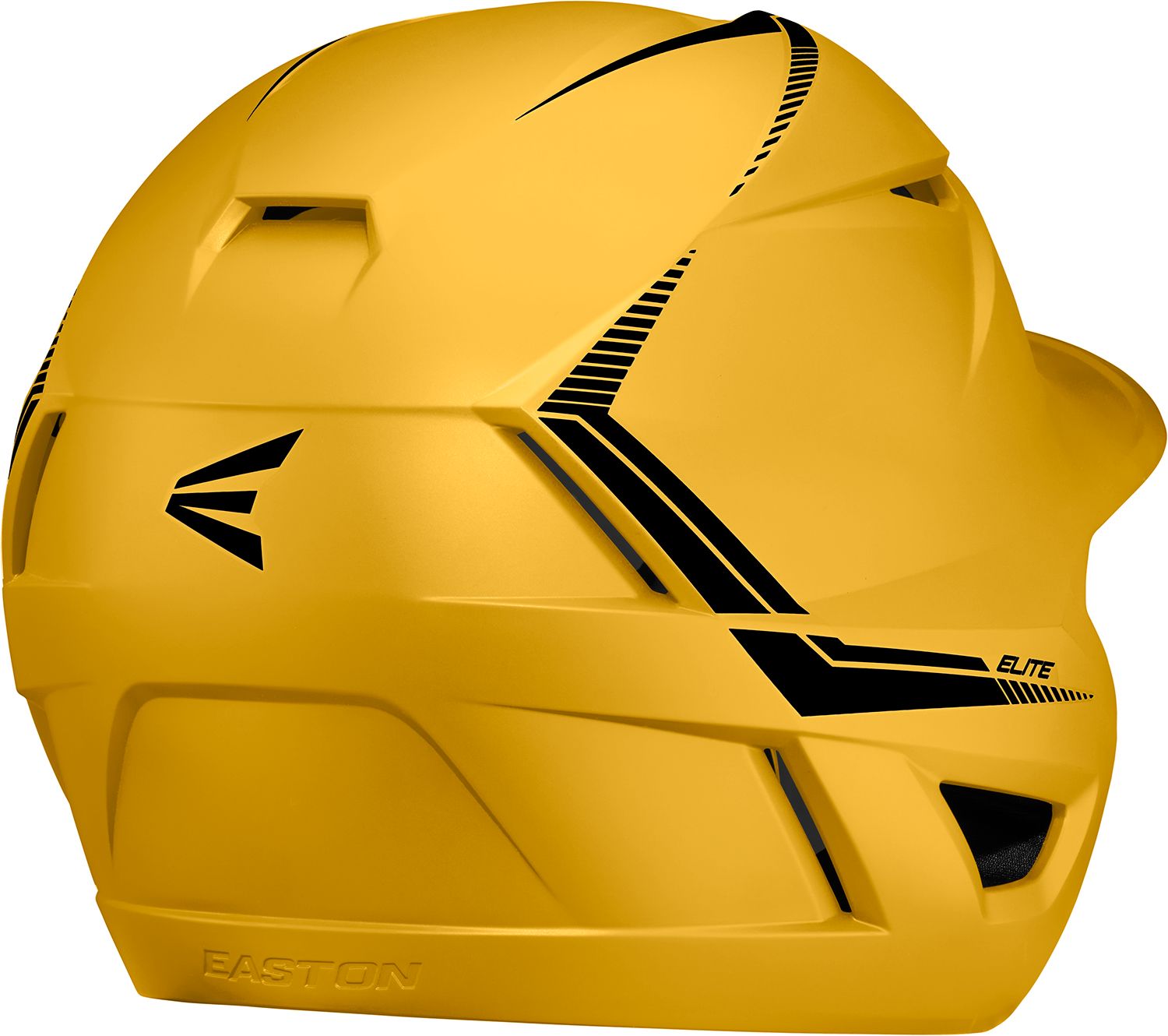 Easton Senior Elite Max Baseball Batting Helmet product image